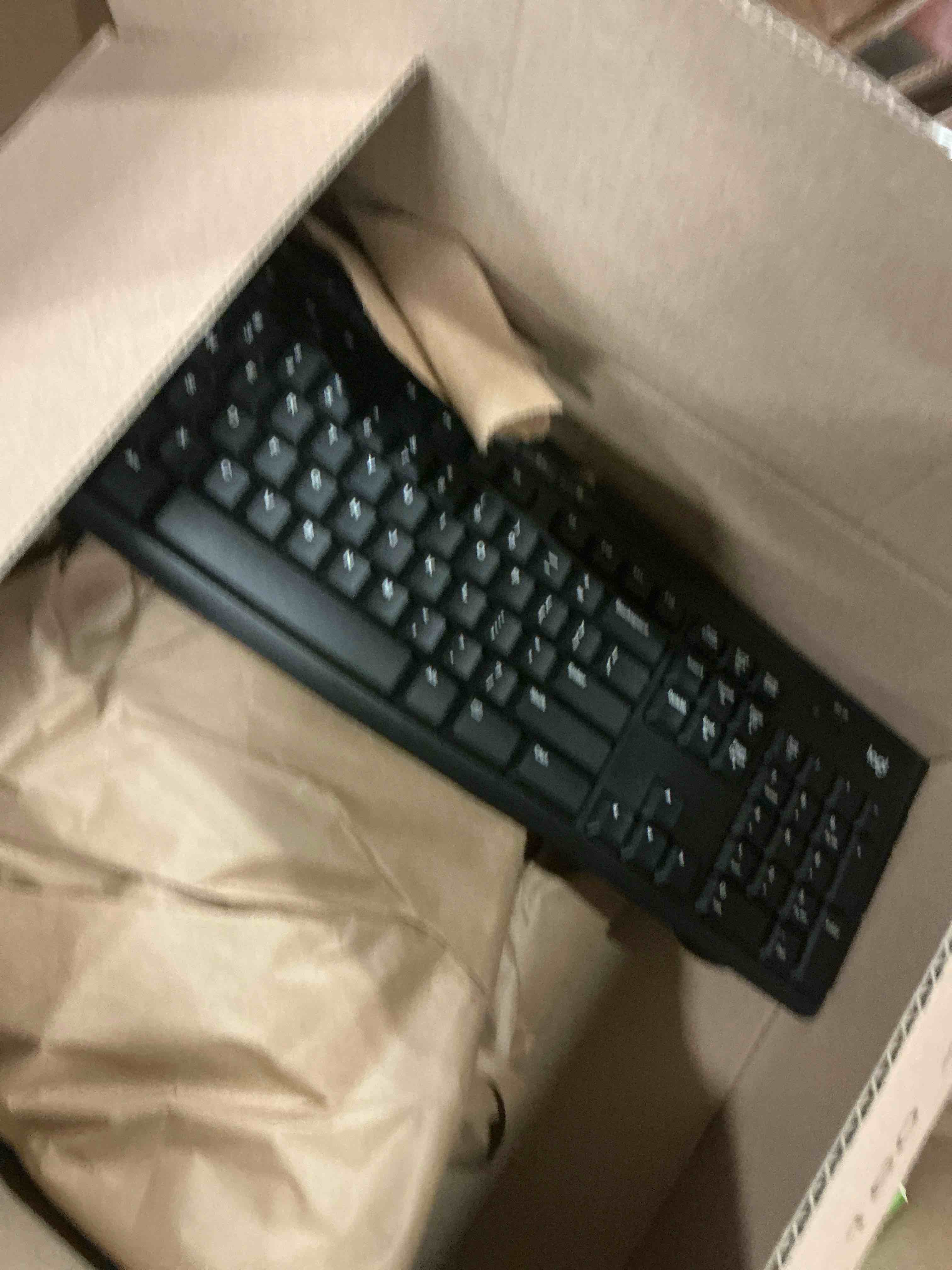 https://s3.amazonaws.com/lotting-images-prod/bidfta/GRA3670783_1755265810329.jpeg