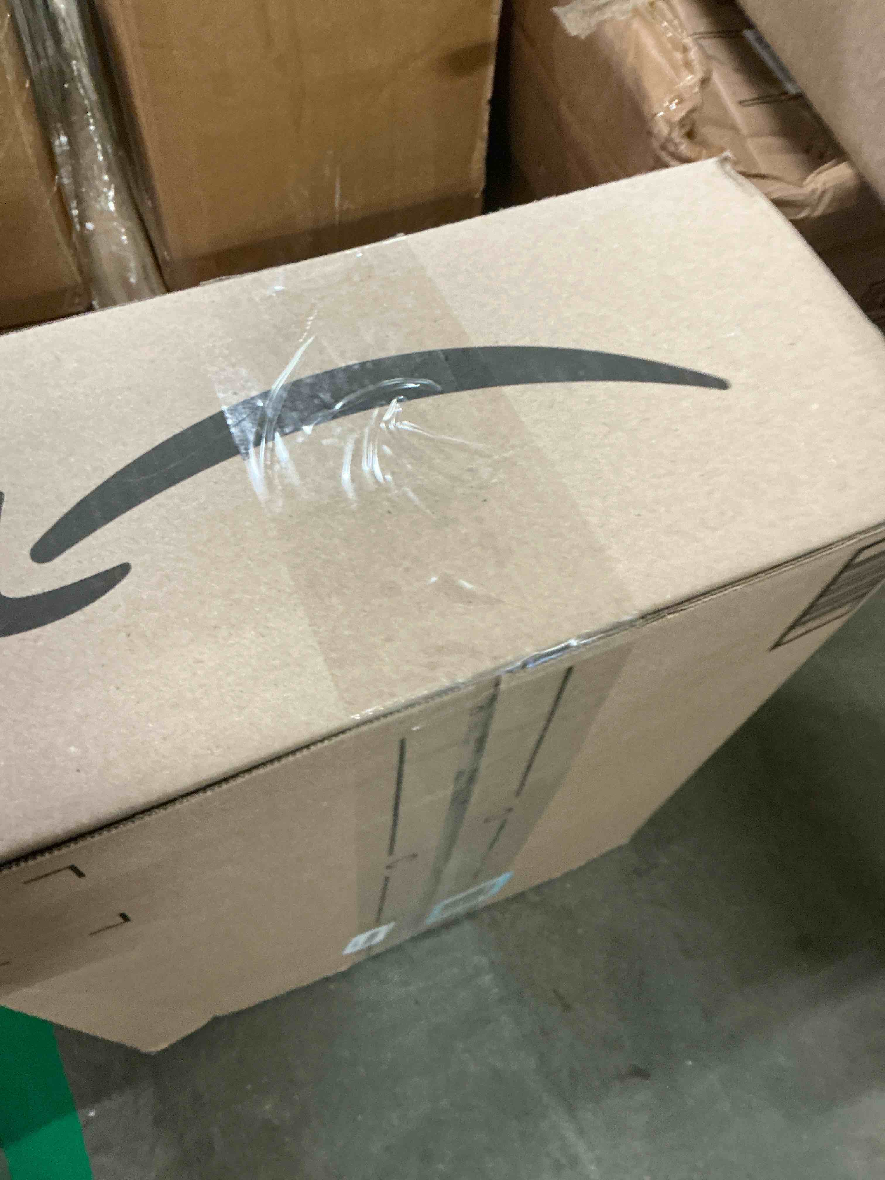https://s3.amazonaws.com/lotting-images-prod/bidfta/GRA3670783_1755265832324.jpeg