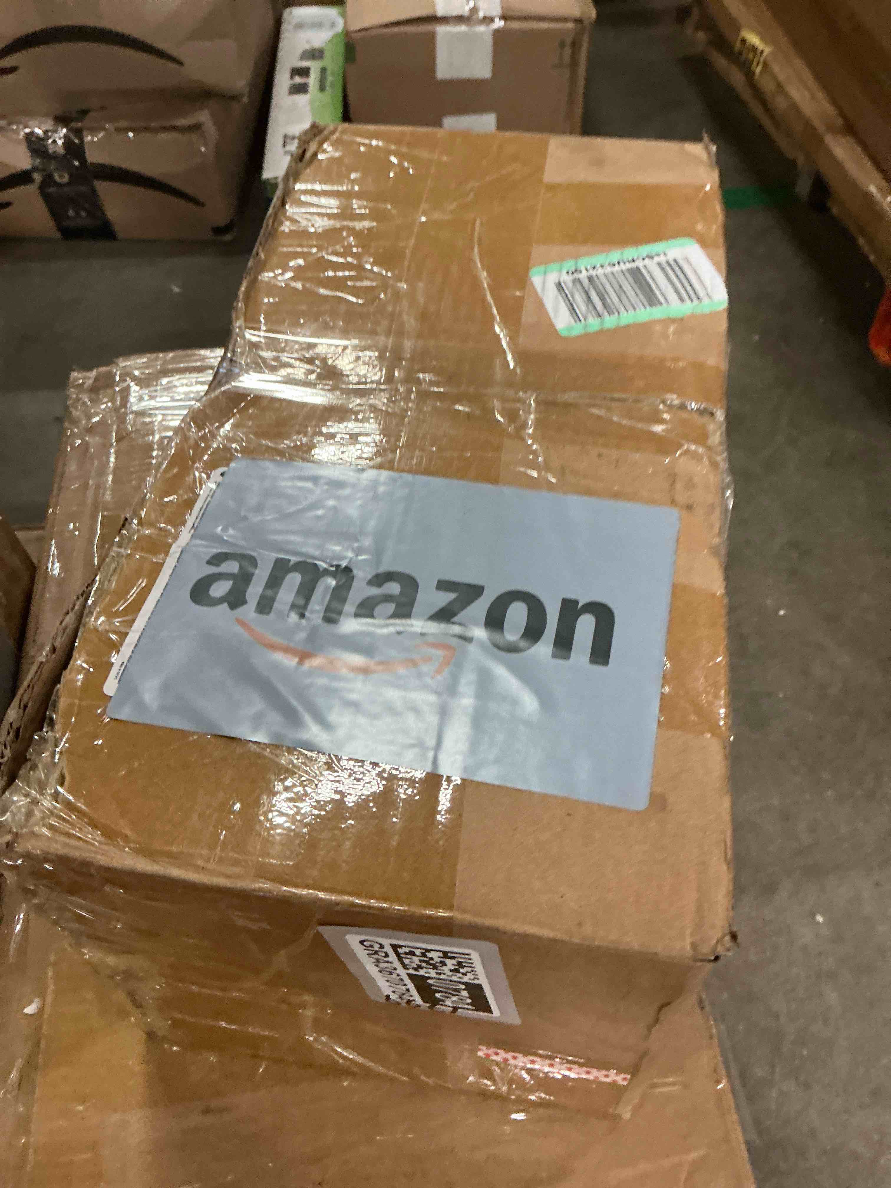 https://s3.amazonaws.com/lotting-images-prod/bidfta/GRA3670784_1755265756373.jpeg