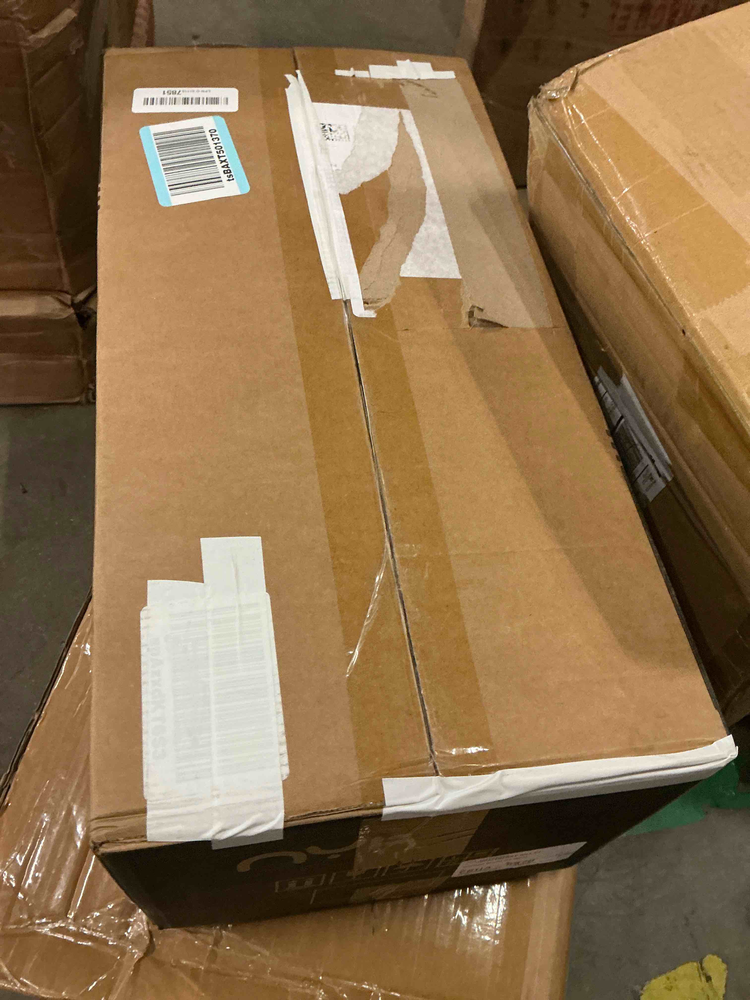 https://s3.amazonaws.com/lotting-images-prod/bidfta/GRA3670786_1755265346557.jpeg