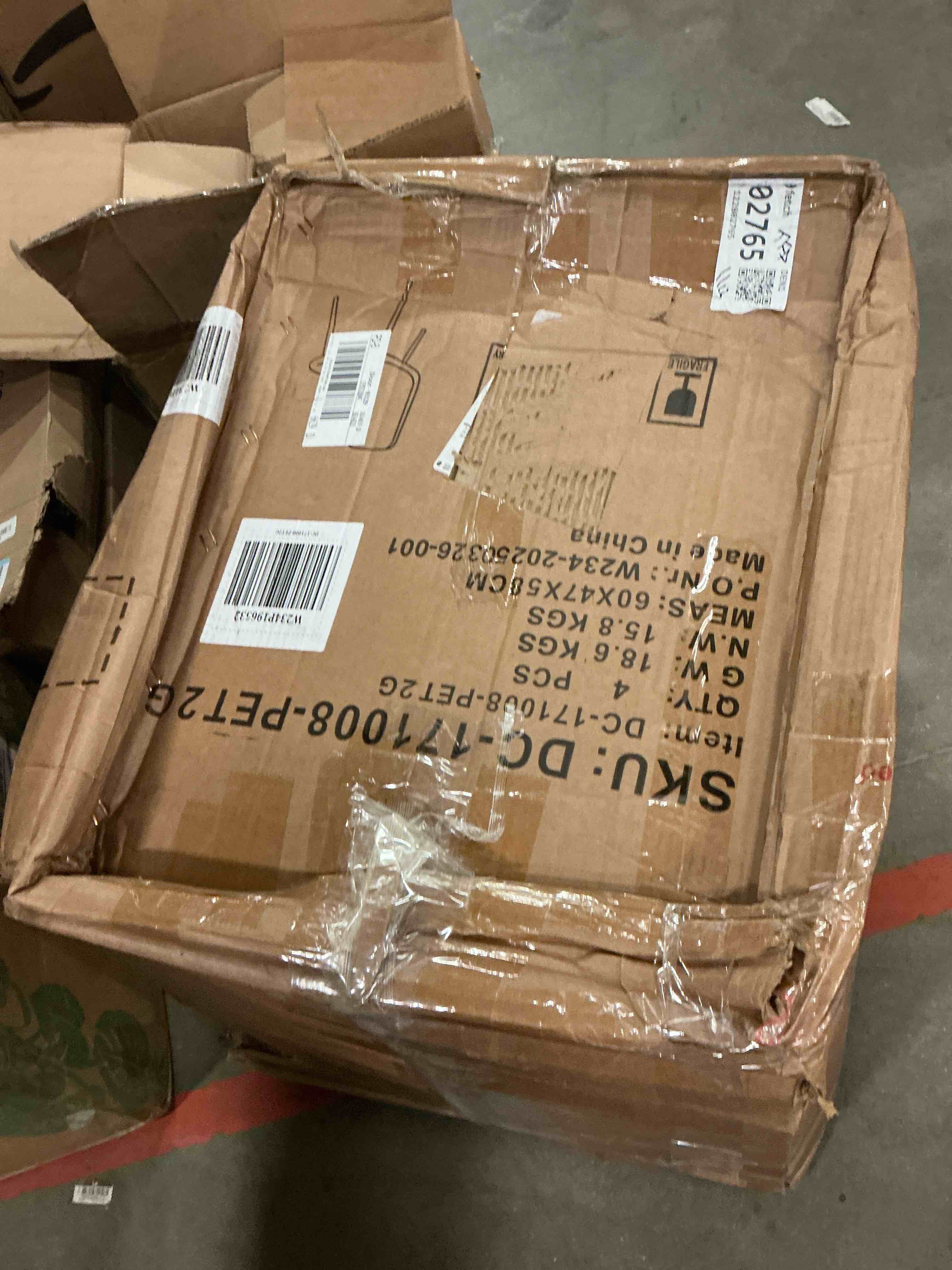 https://s3.amazonaws.com/lotting-images-prod/bidfta/GRA3670788_1755265275221.jpeg