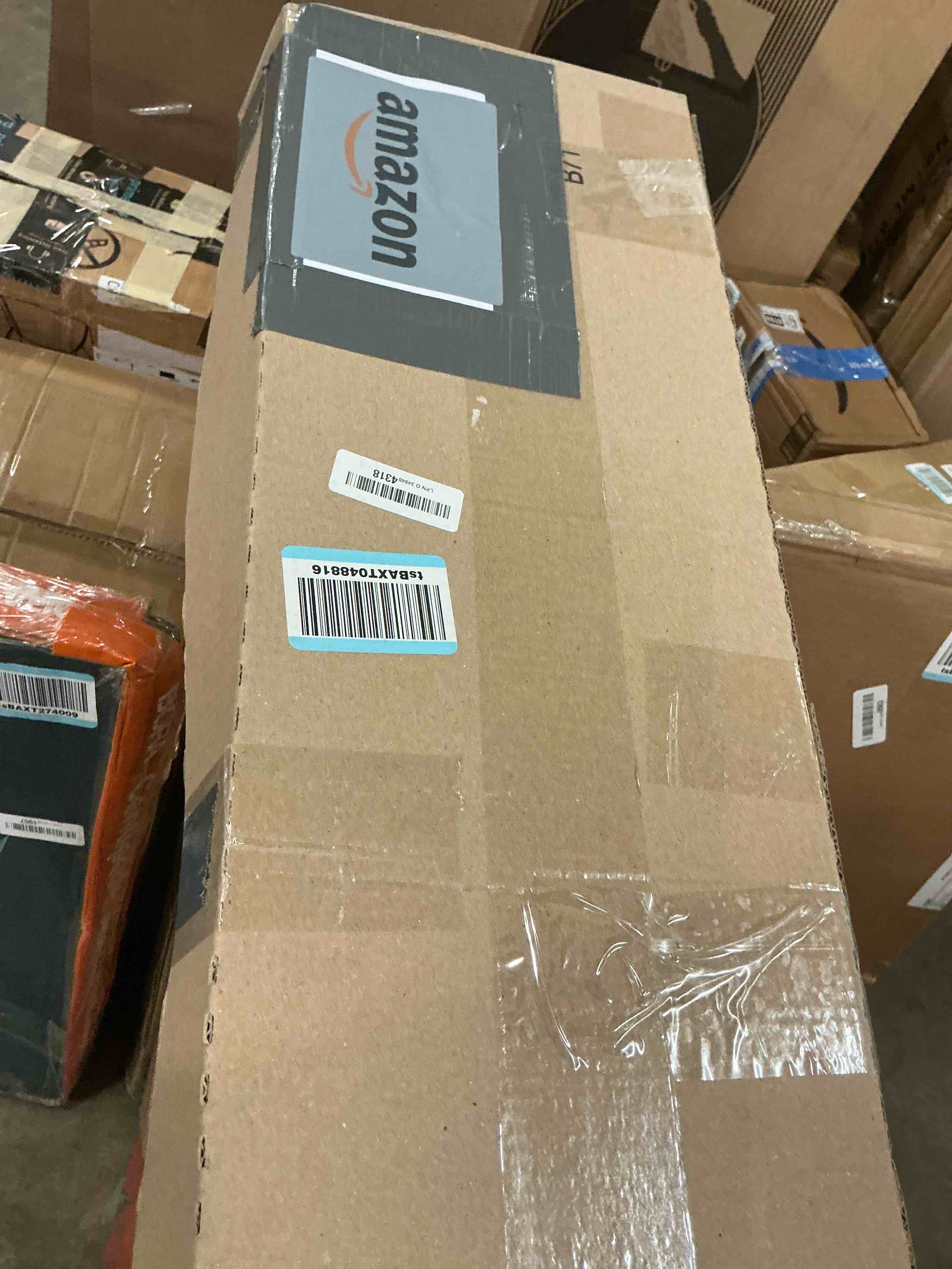 https://s3.amazonaws.com/lotting-images-prod/bidfta/GRA3670804_1755280154952.jpeg