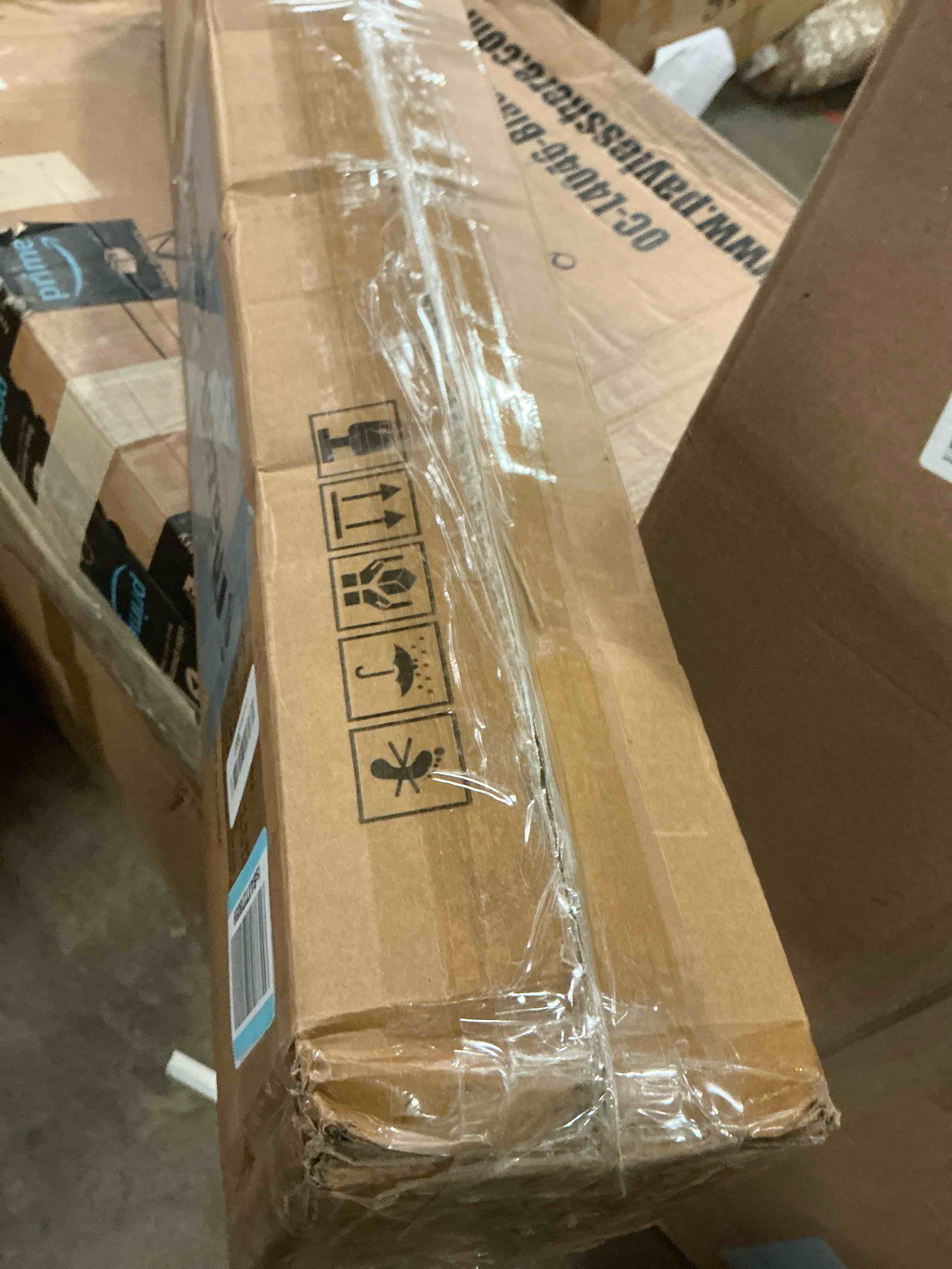 https://s3.amazonaws.com/lotting-images-prod/bidfta/GRA3670808_1755279111893.jpeg