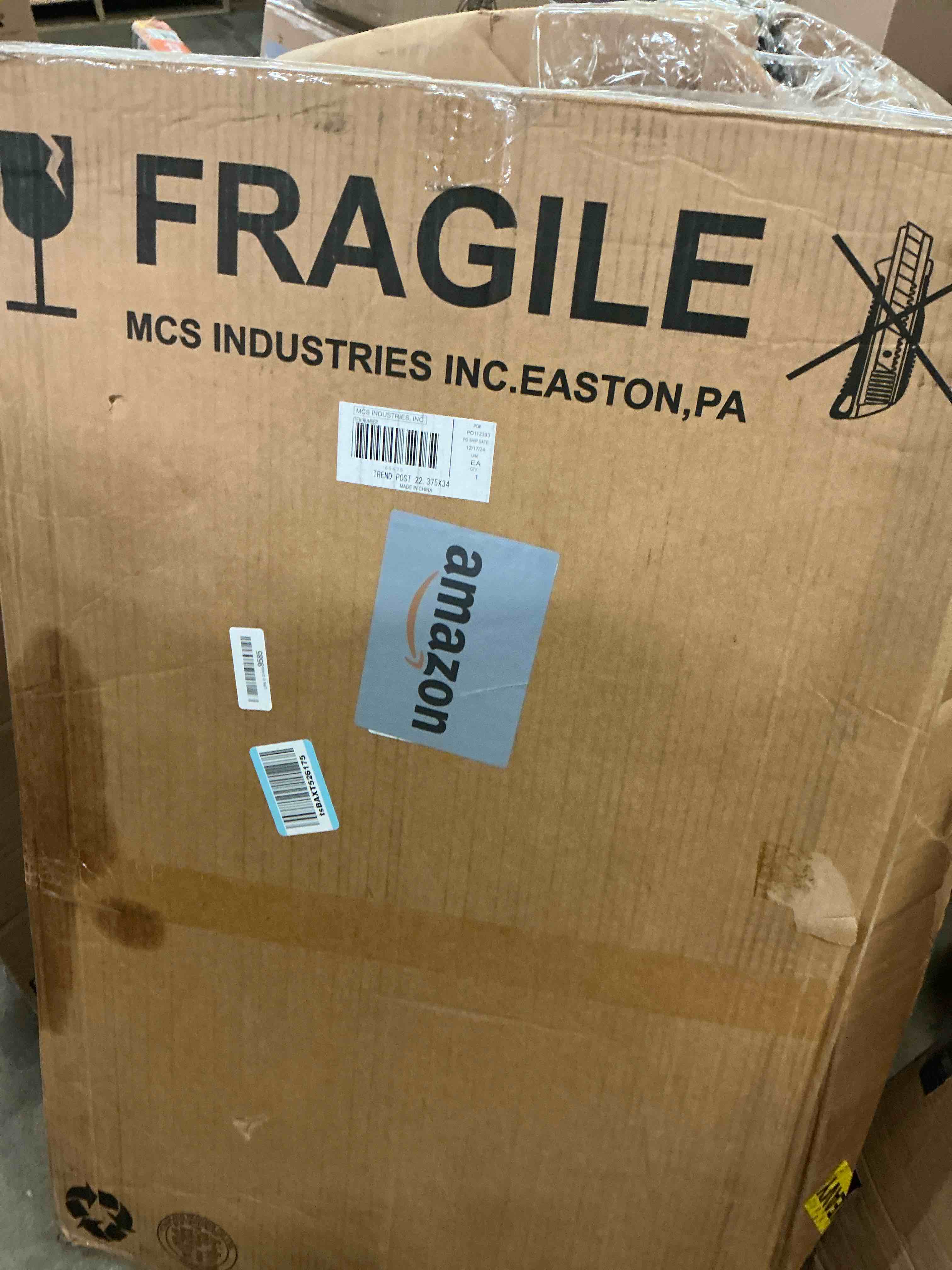 https://s3.amazonaws.com/lotting-images-prod/bidfta/GRA3670839_1755281071972.jpeg