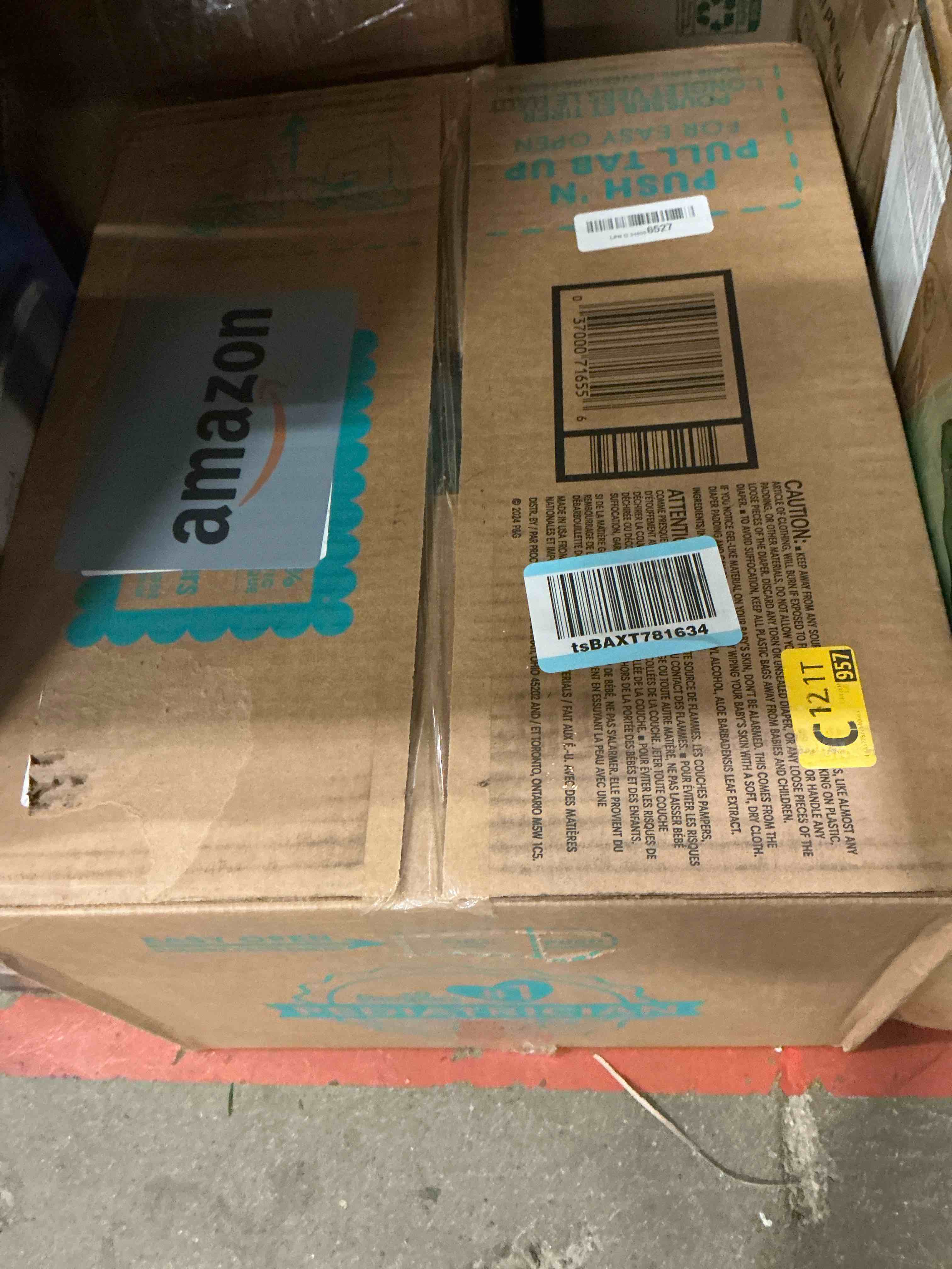 https://s3.amazonaws.com/lotting-images-prod/bidfta/GRA3670922_1755548541613.jpeg