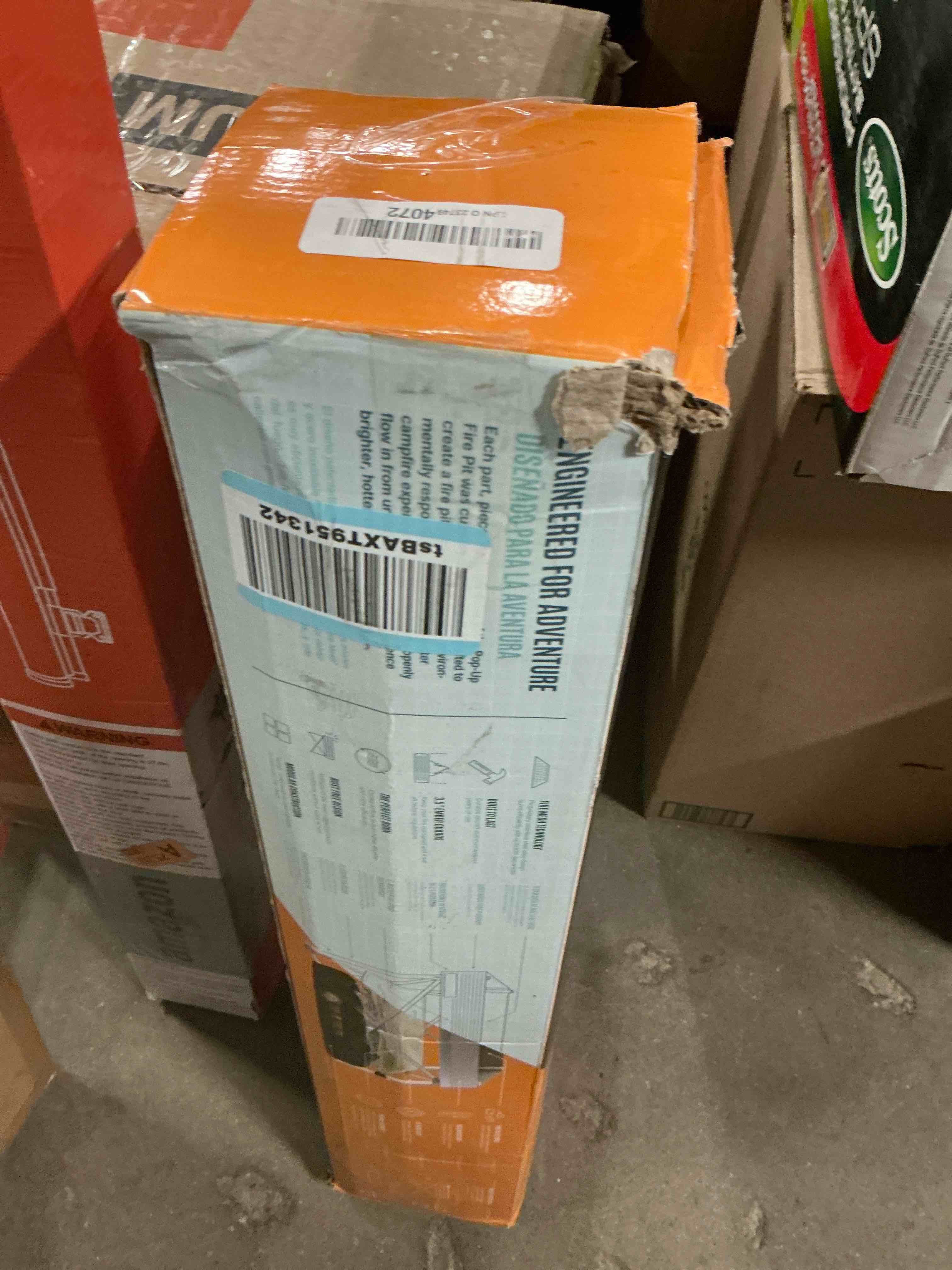 https://s3.amazonaws.com/lotting-images-prod/bidfta/GRA3670924_1755548437365.jpeg