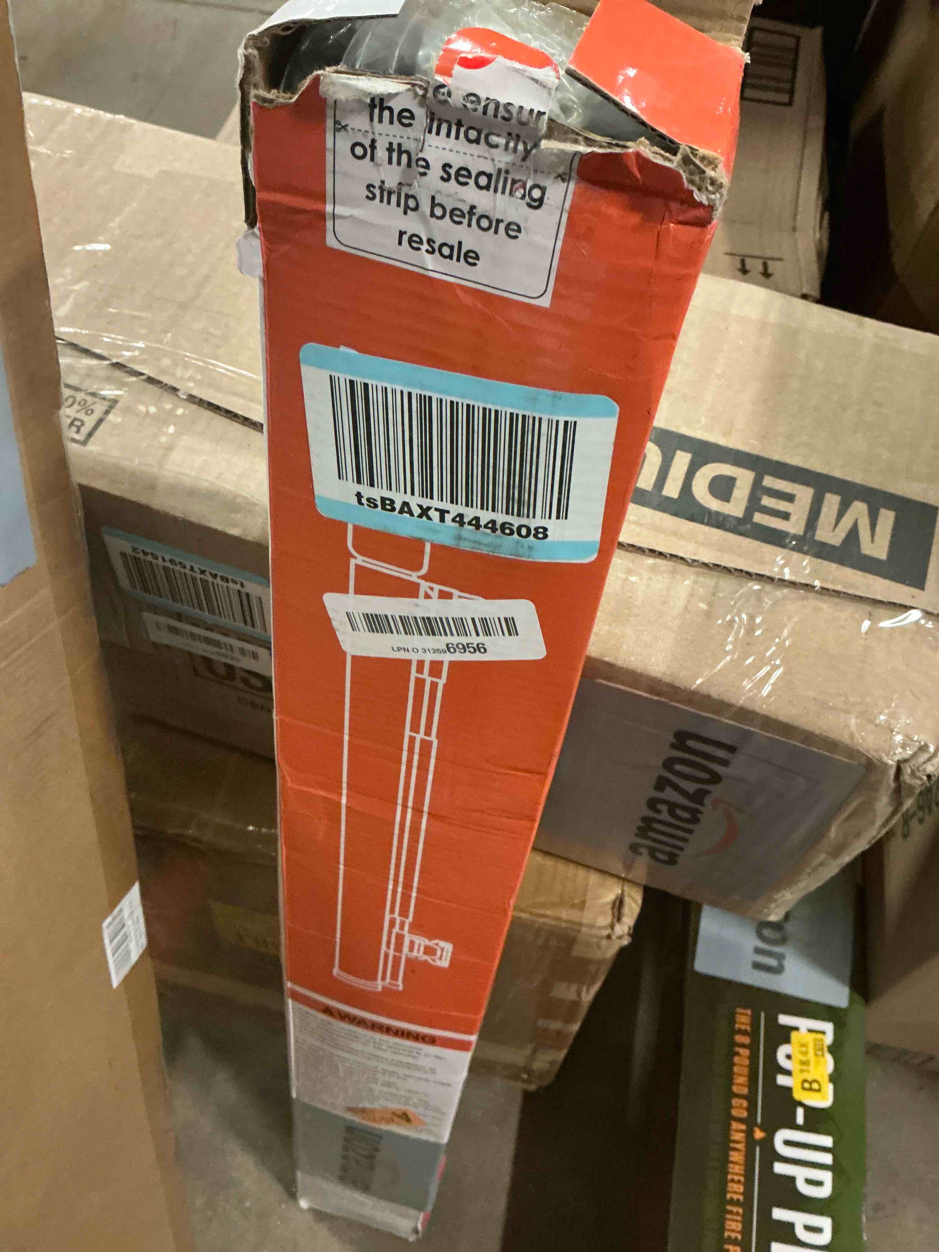 https://s3.amazonaws.com/lotting-images-prod/bidfta/GRA3670925_1755548374991.jpeg