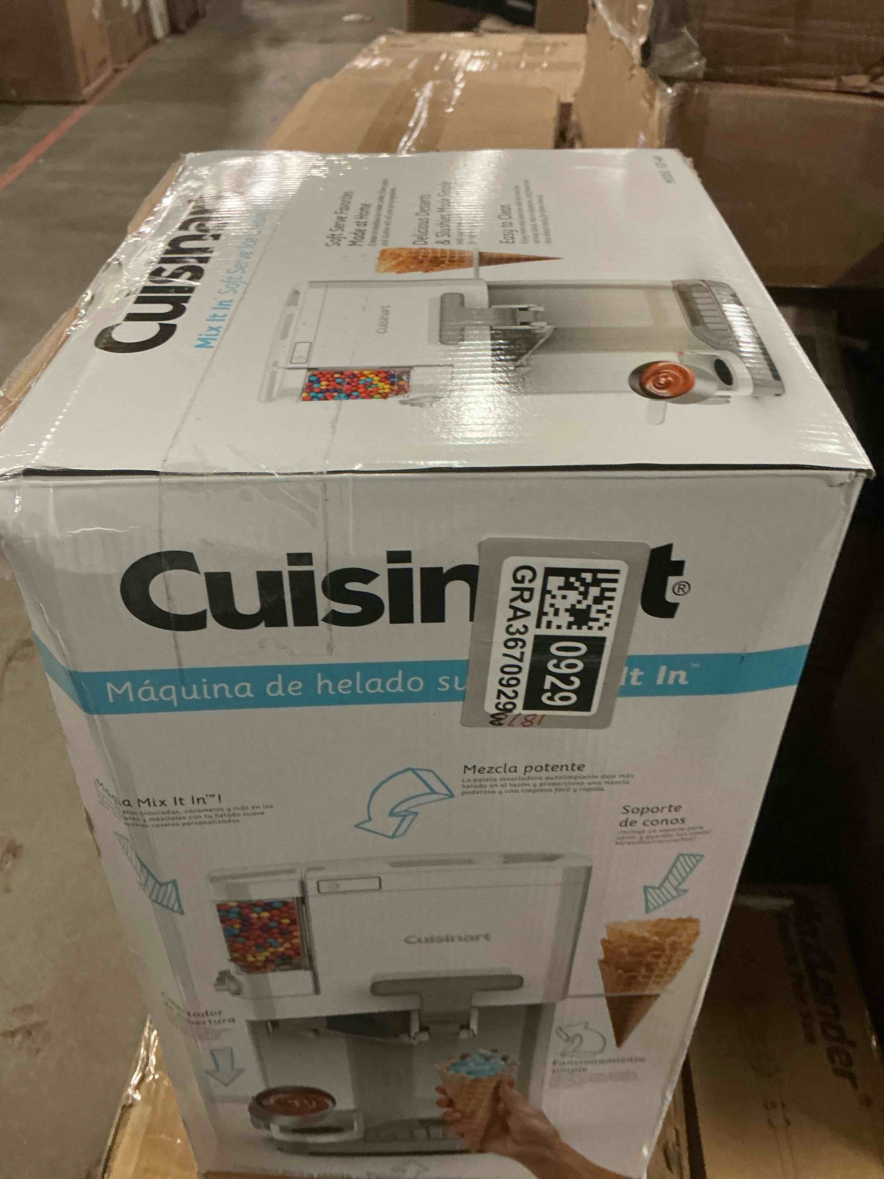 https://s3.amazonaws.com/lotting-images-prod/bidfta/GRA3670929_1755548255742.jpeg
