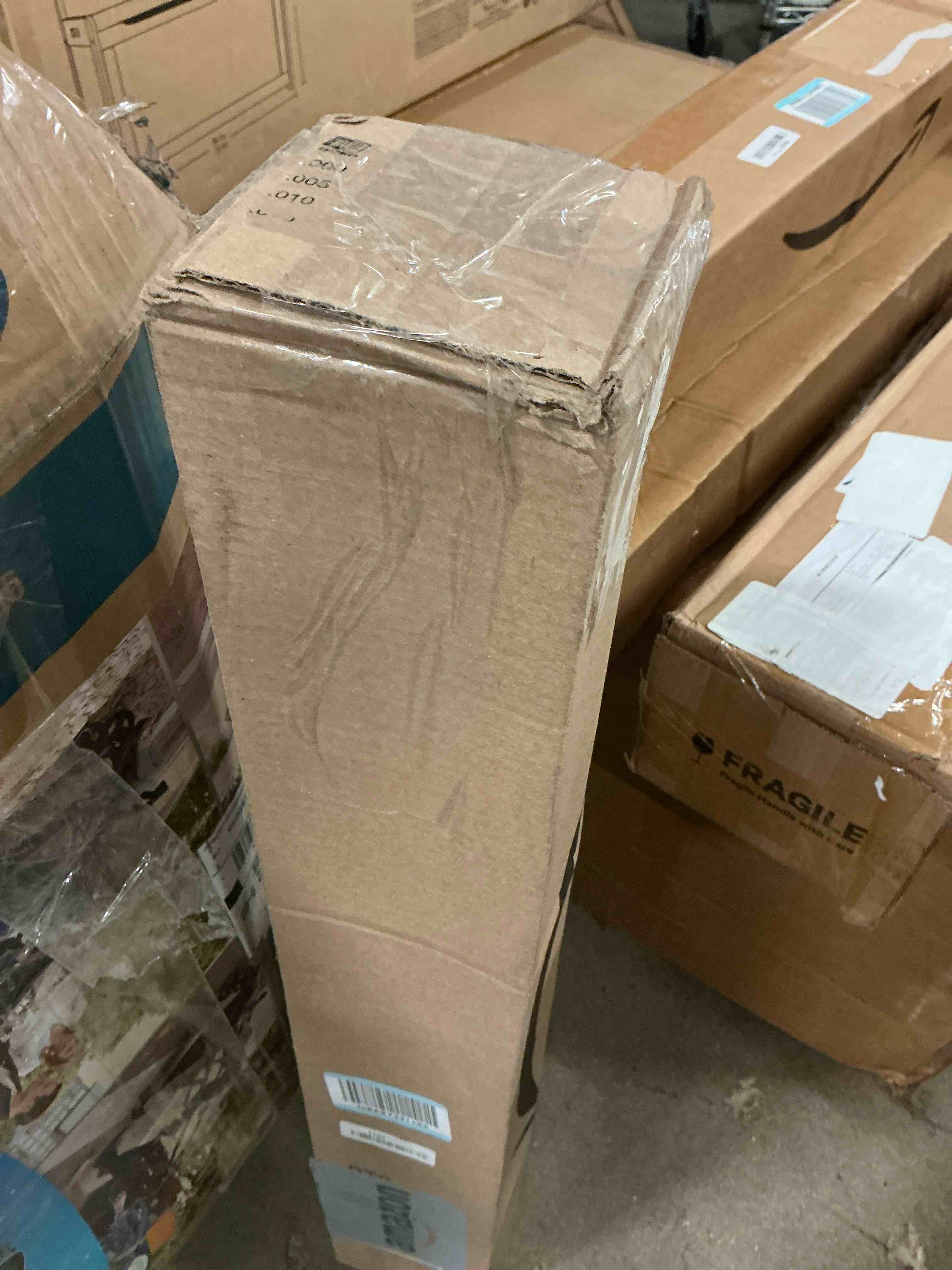 https://s3.amazonaws.com/lotting-images-prod/bidfta/GRA3670967_1755549245839.jpeg