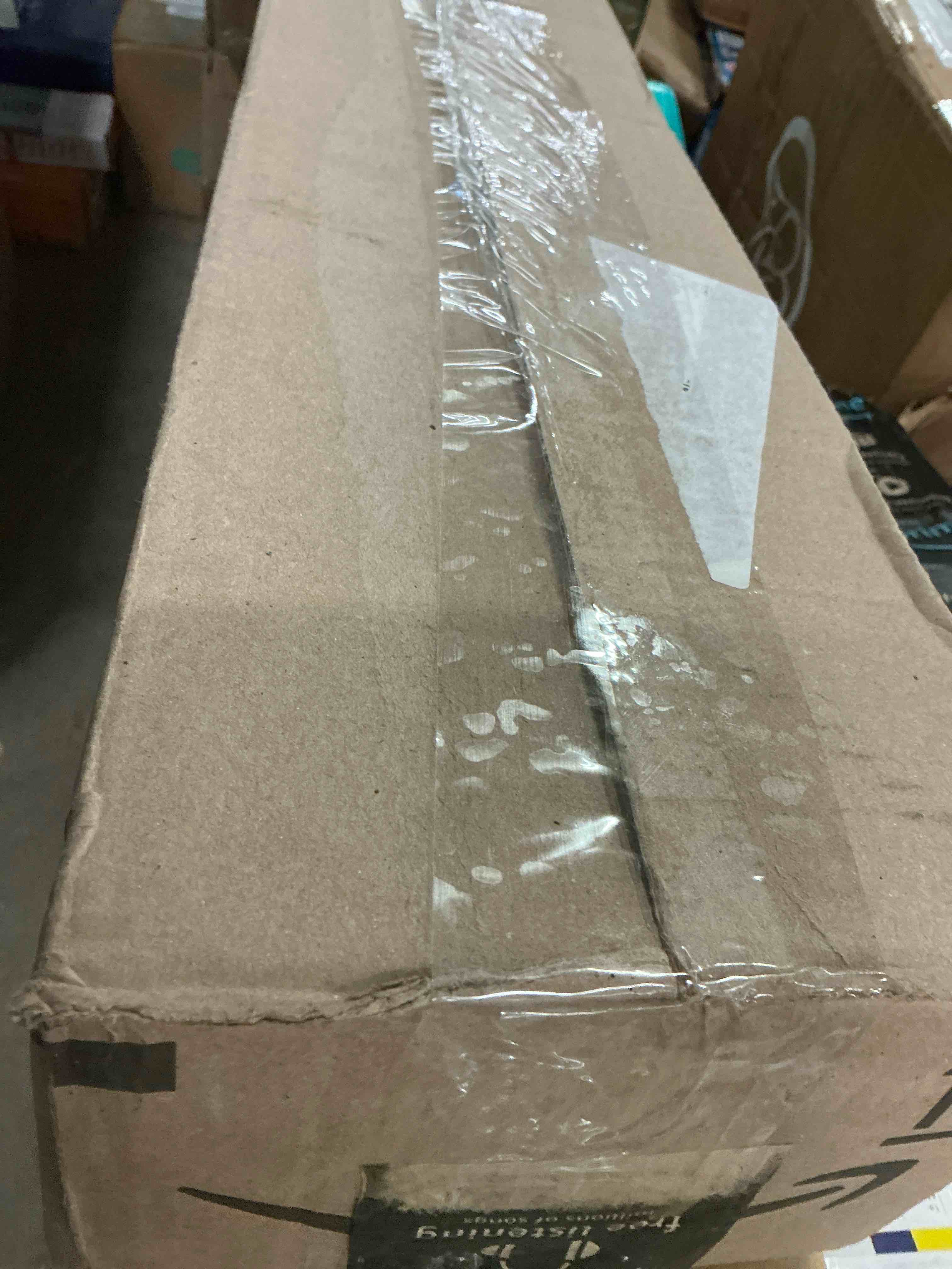 https://s3.amazonaws.com/lotting-images-prod/bidfta/GRA3670968_1755549275787.jpeg