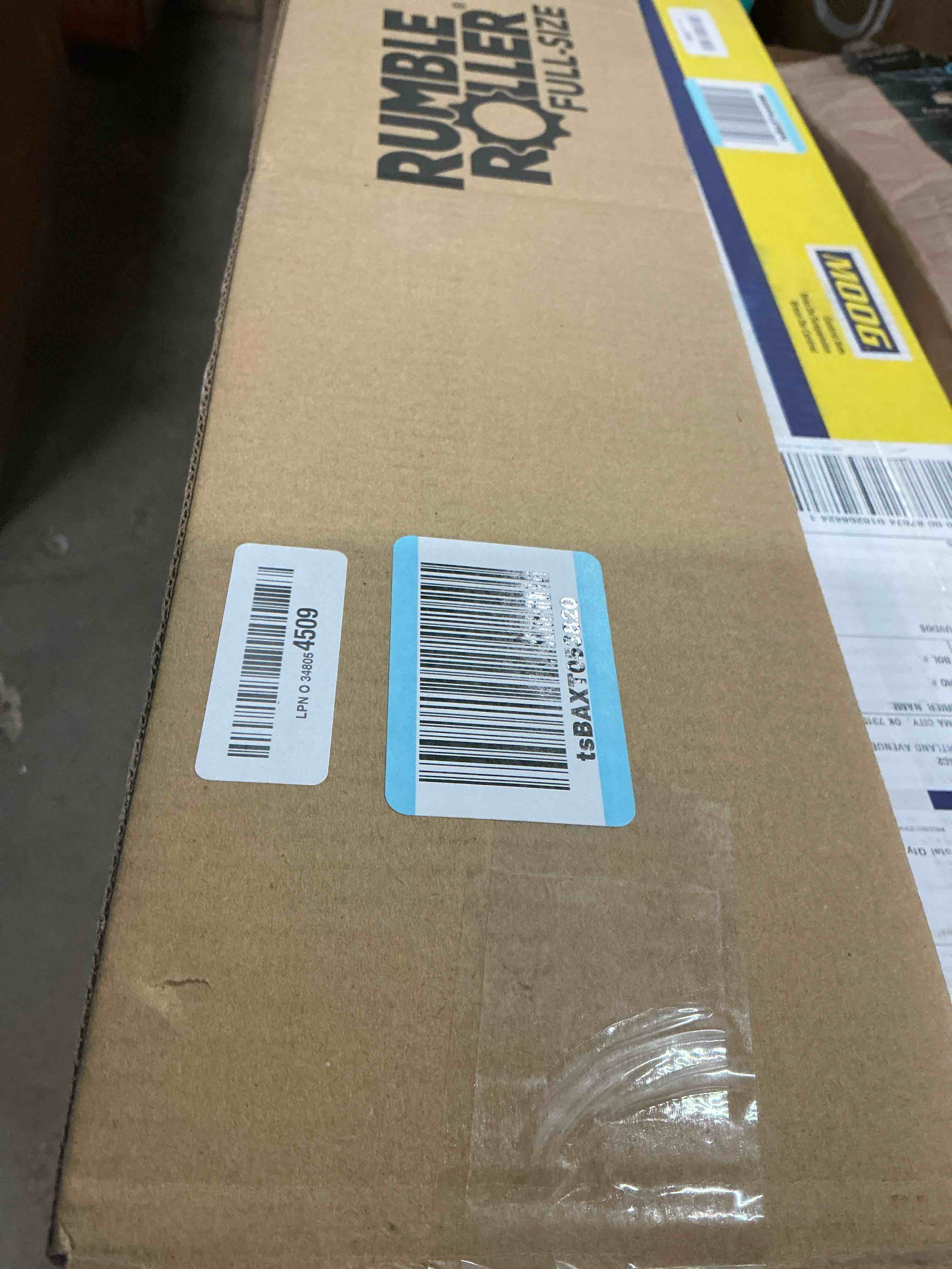 https://s3.amazonaws.com/lotting-images-prod/bidfta/GRA3670969_1755549304862.jpeg