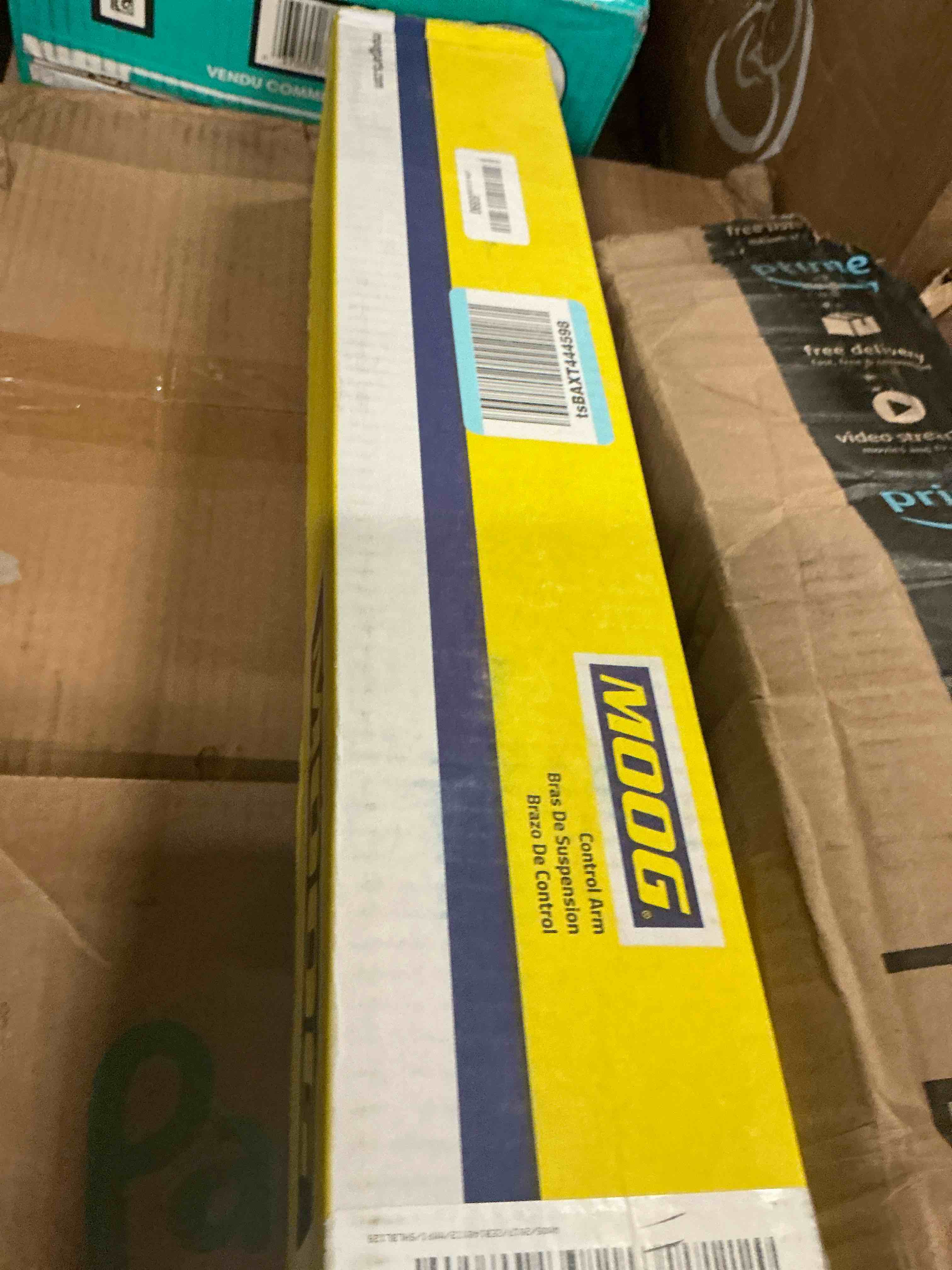 https://s3.amazonaws.com/lotting-images-prod/bidfta/GRA3670970_1755549333746.jpeg