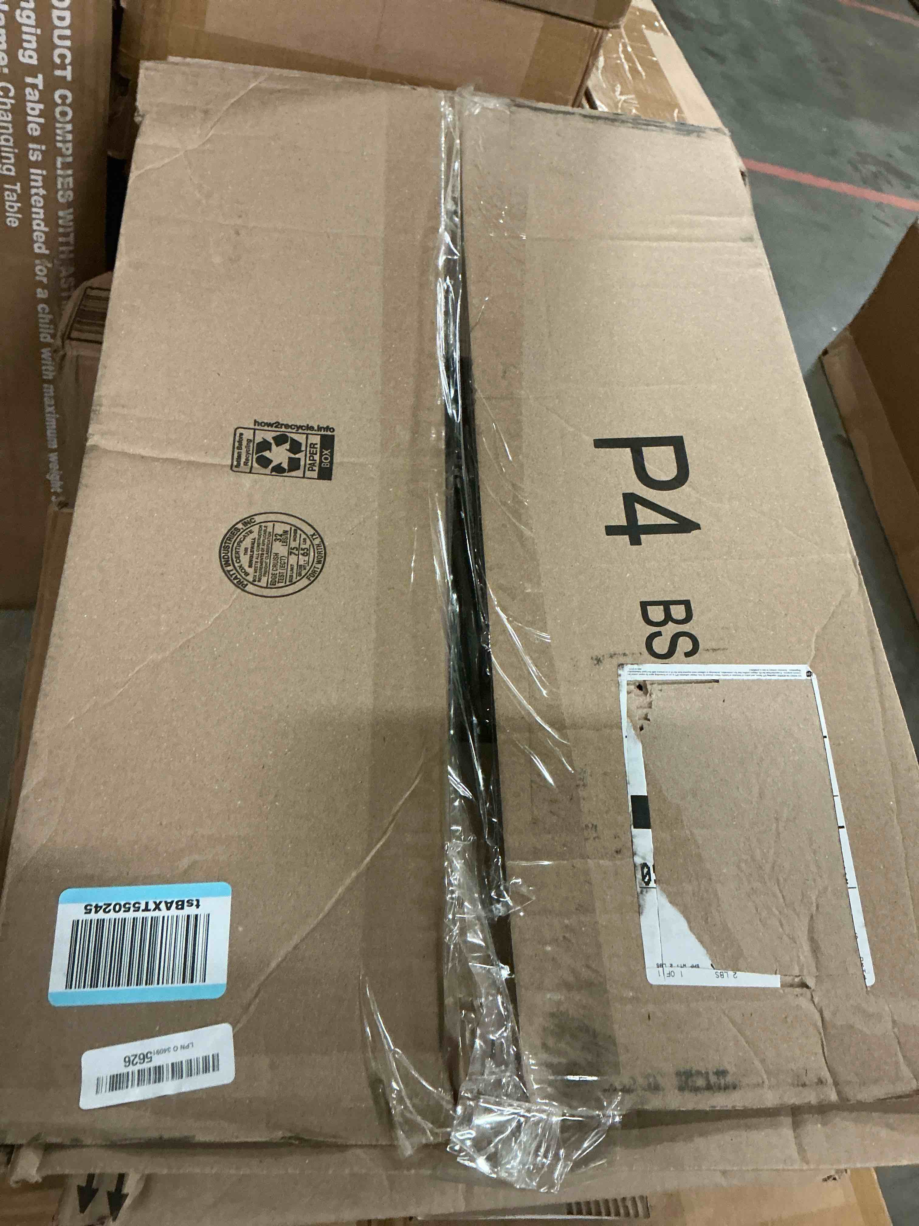 https://s3.amazonaws.com/lotting-images-prod/bidfta/GRA3670982_1755549785274.jpeg