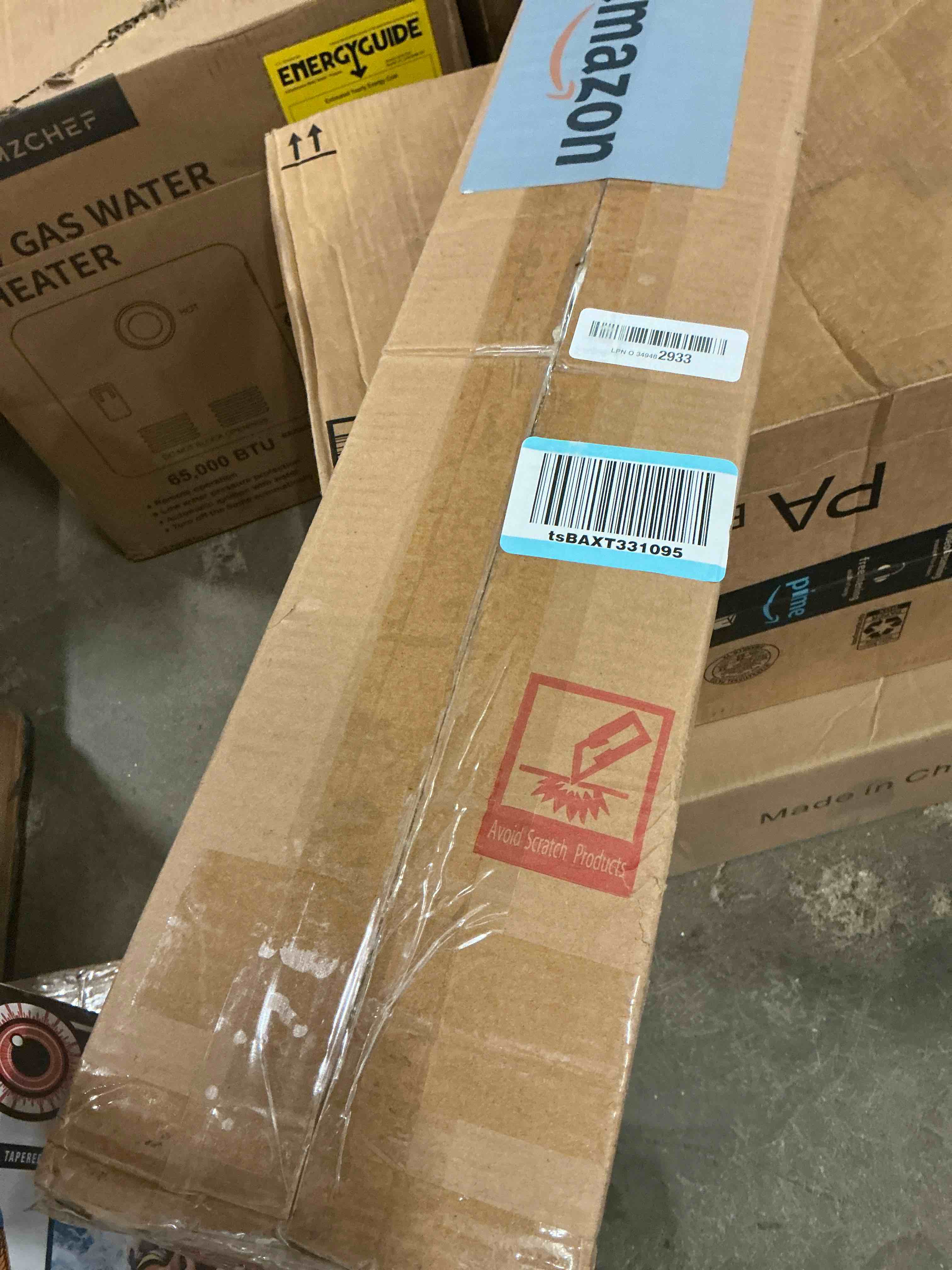 https://s3.amazonaws.com/lotting-images-prod/bidfta/GRA3671002_1755550398843.jpeg