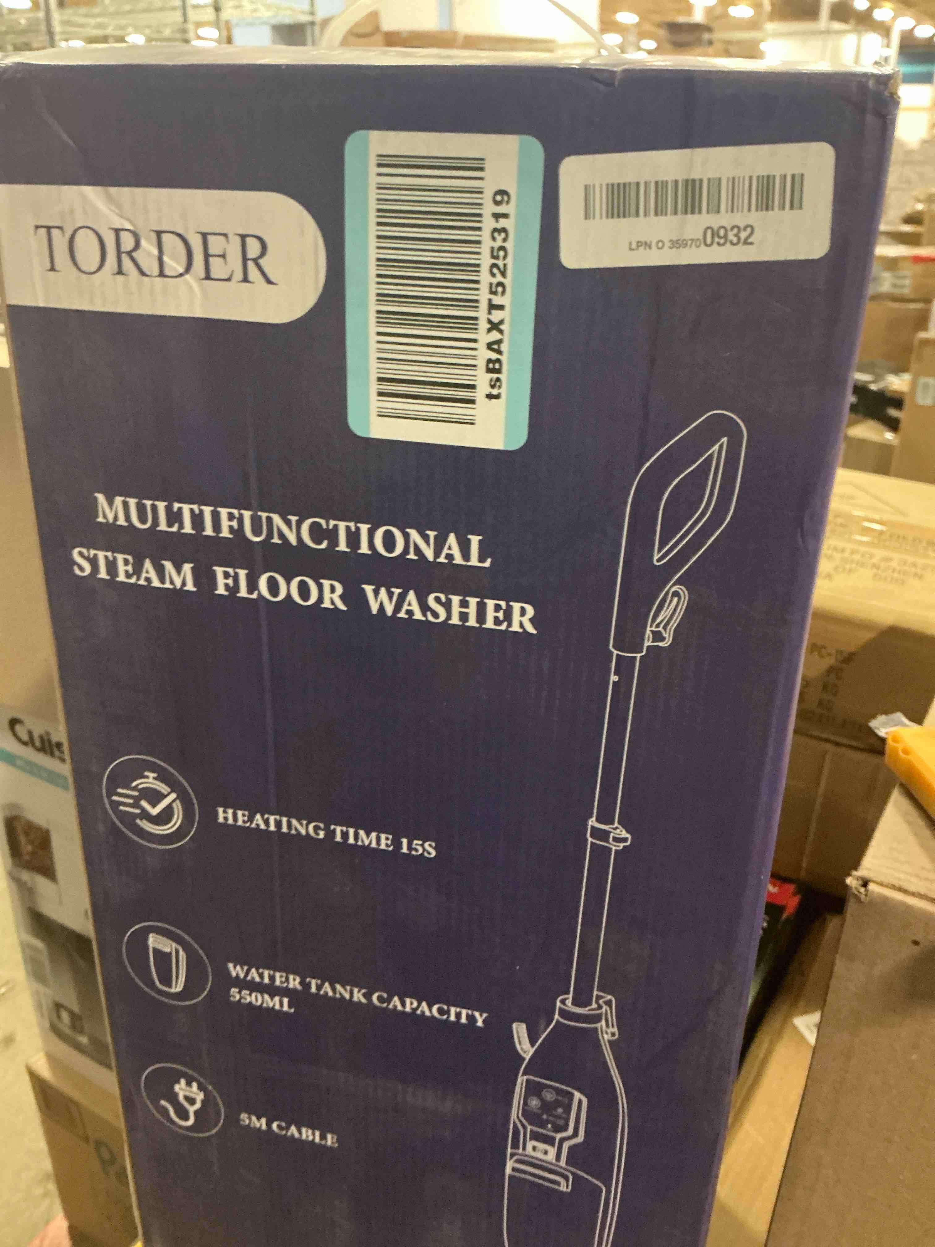 https://s3.amazonaws.com/lotting-images-prod/bidfta/GRA3671003_1755548647148.jpeg
