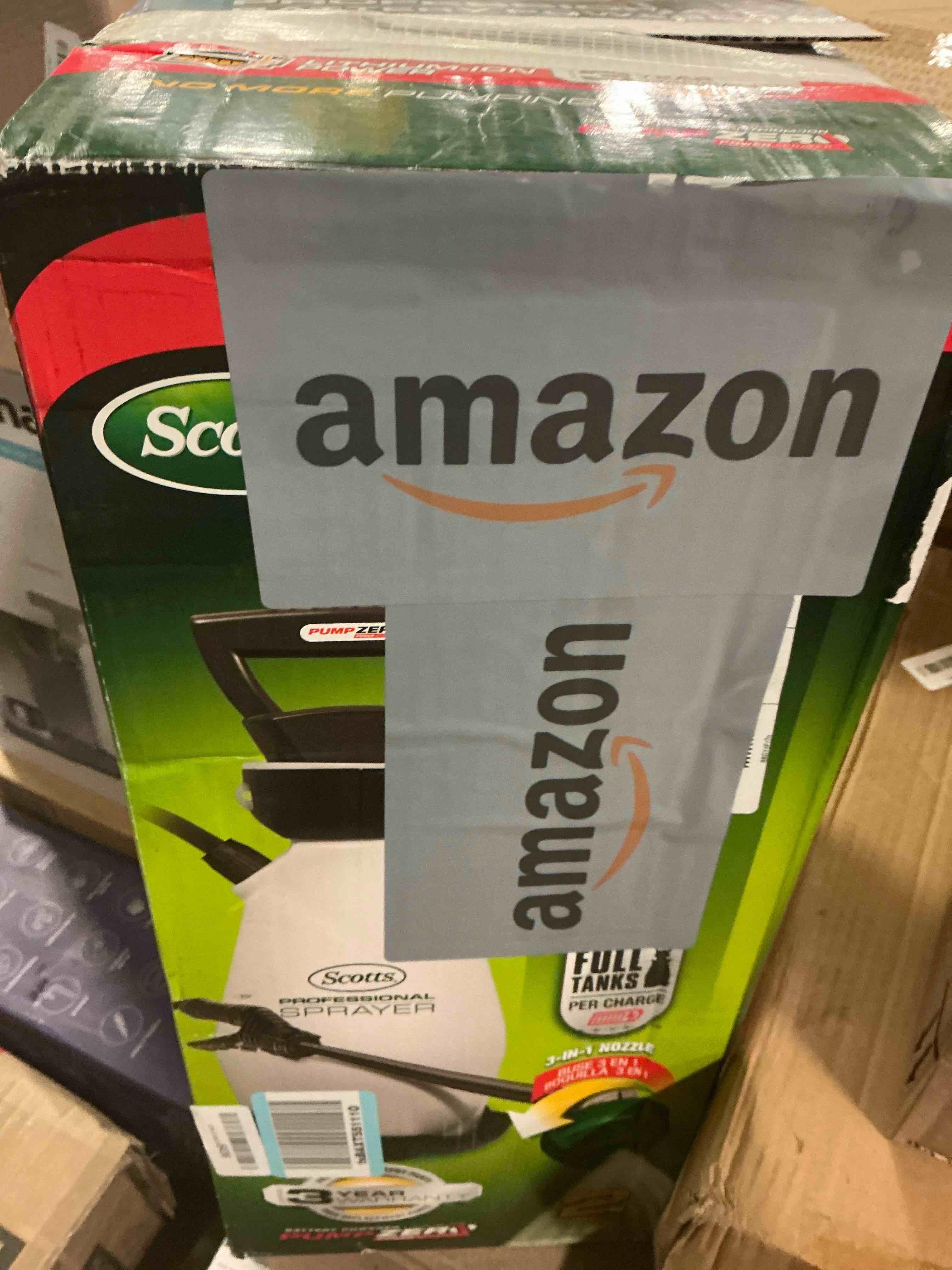 https://s3.amazonaws.com/lotting-images-prod/bidfta/GRA3671004_1755548690290.jpeg
