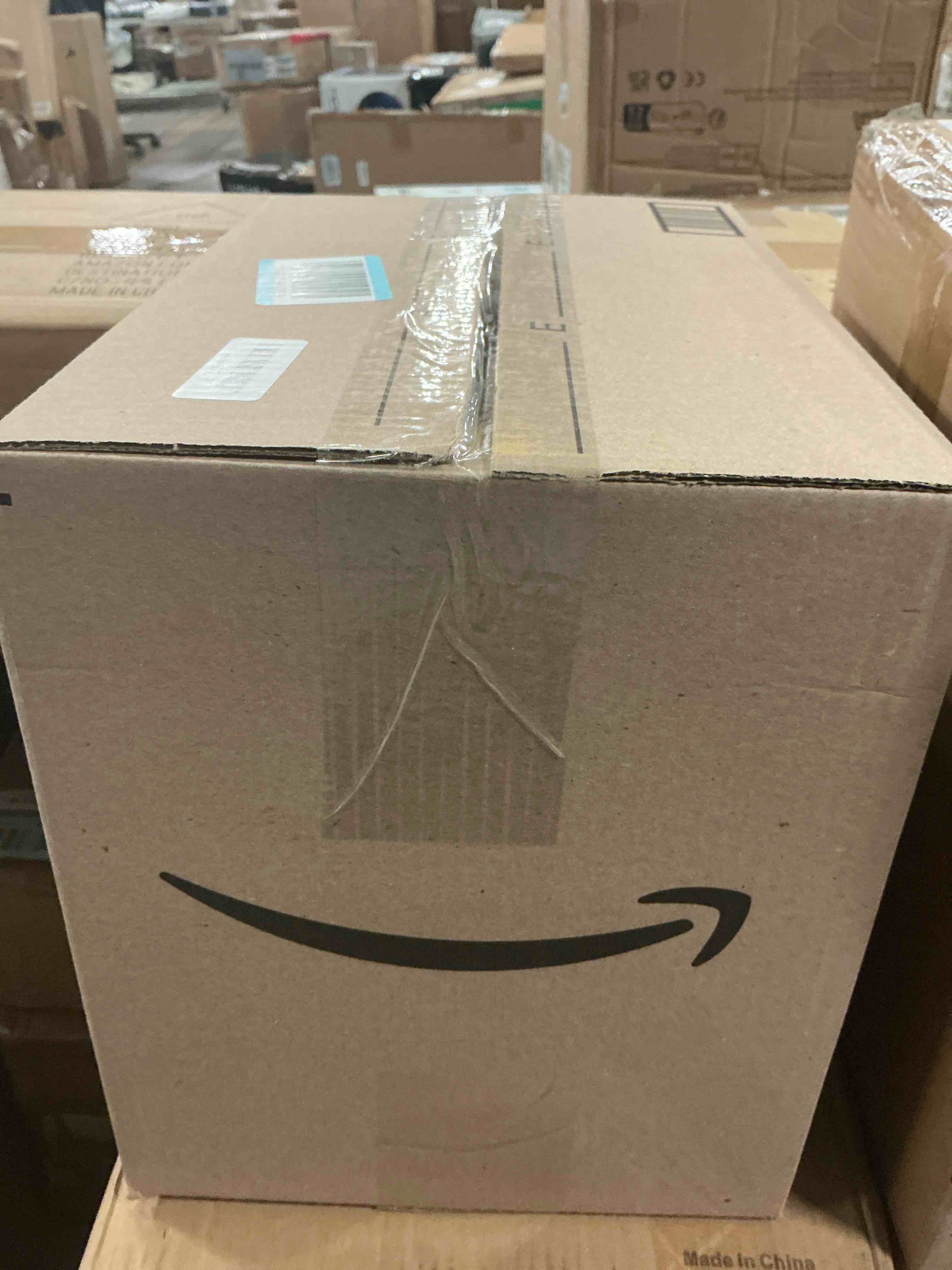 https://s3.amazonaws.com/lotting-images-prod/bidfta/GRA3671006_1755548810386.jpeg