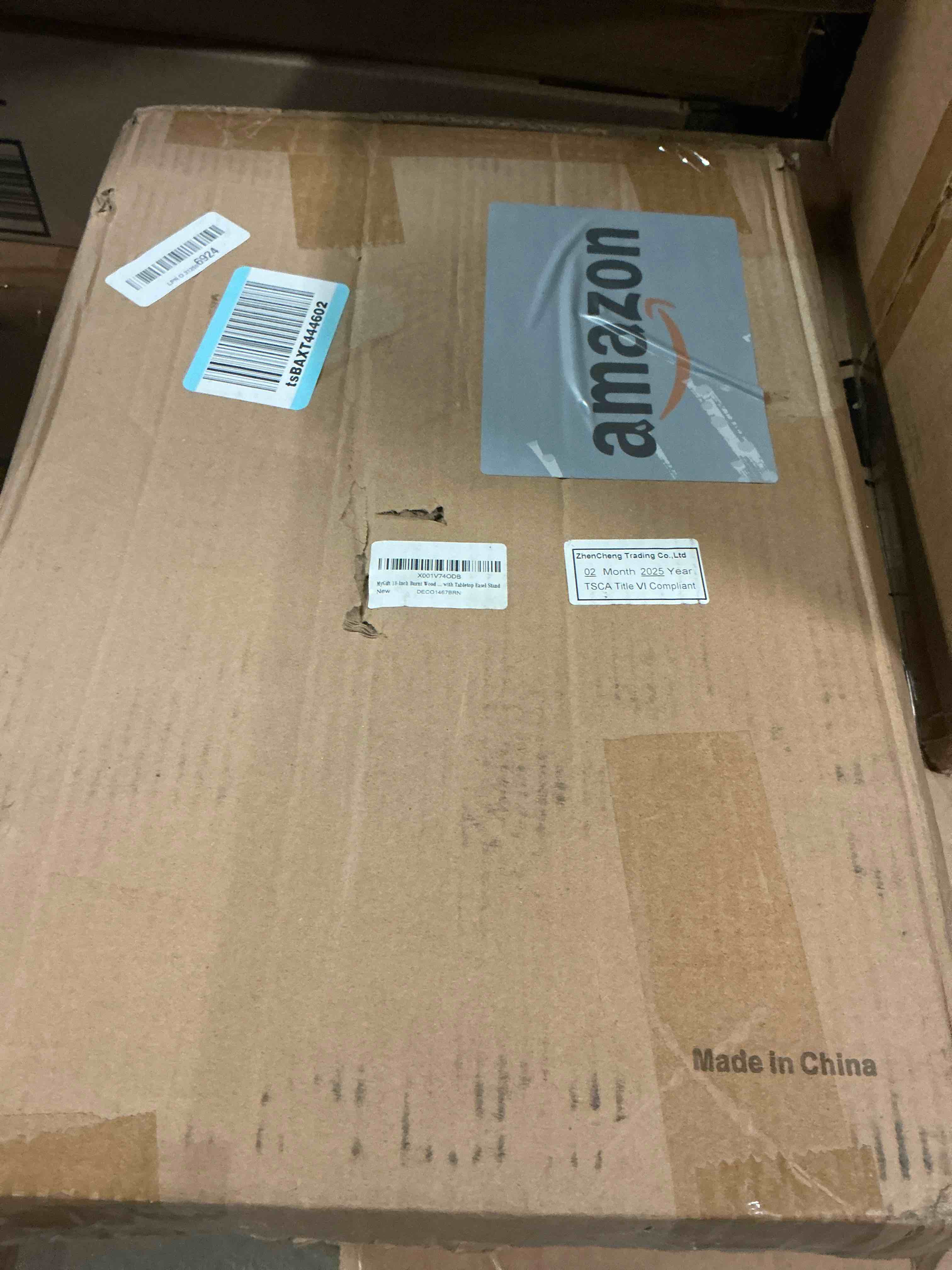 https://s3.amazonaws.com/lotting-images-prod/bidfta/GRA3671007_1755548846047.jpeg