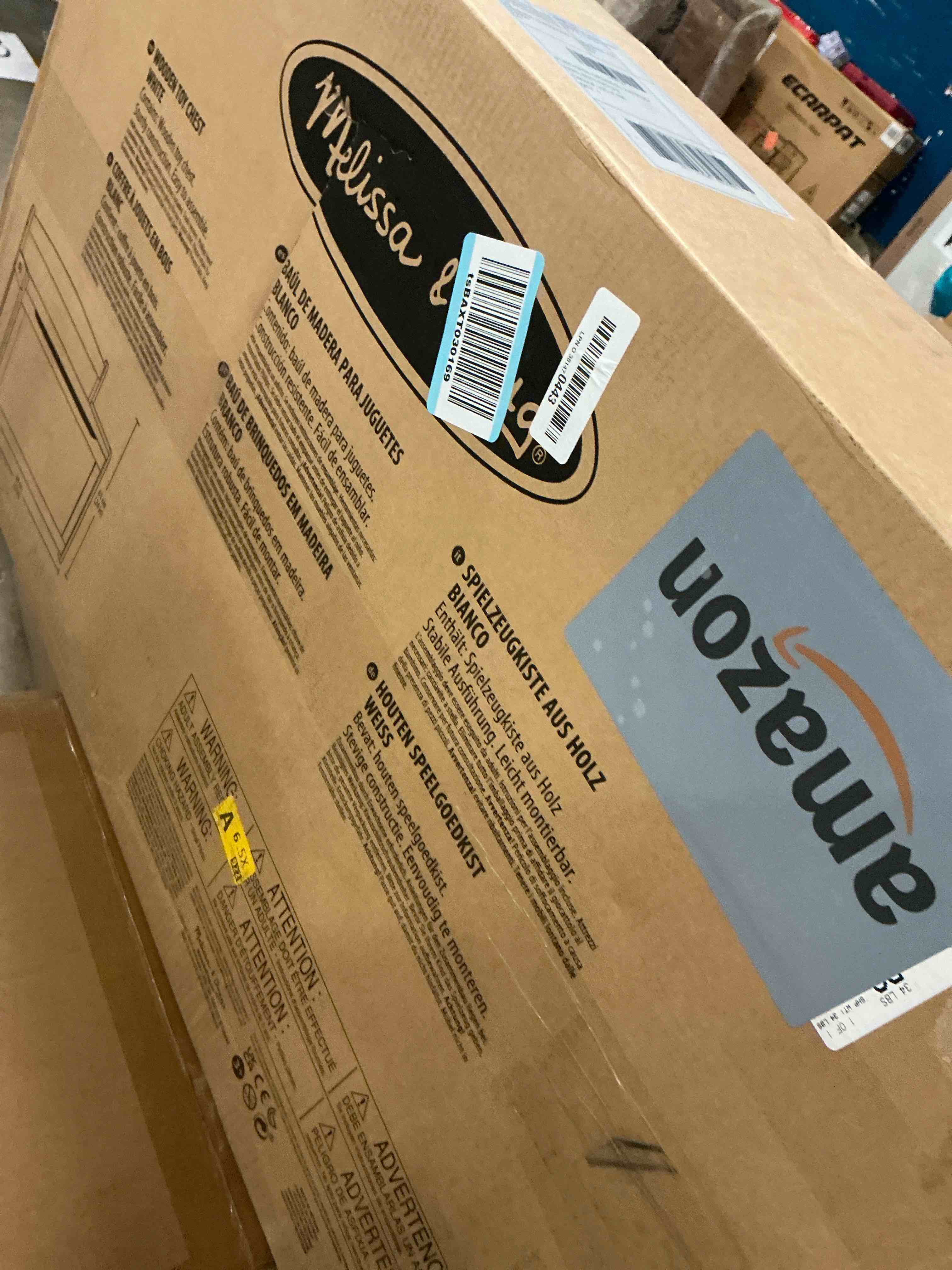 https://s3.amazonaws.com/lotting-images-prod/bidfta/GRA3671009_1755548970993.jpeg