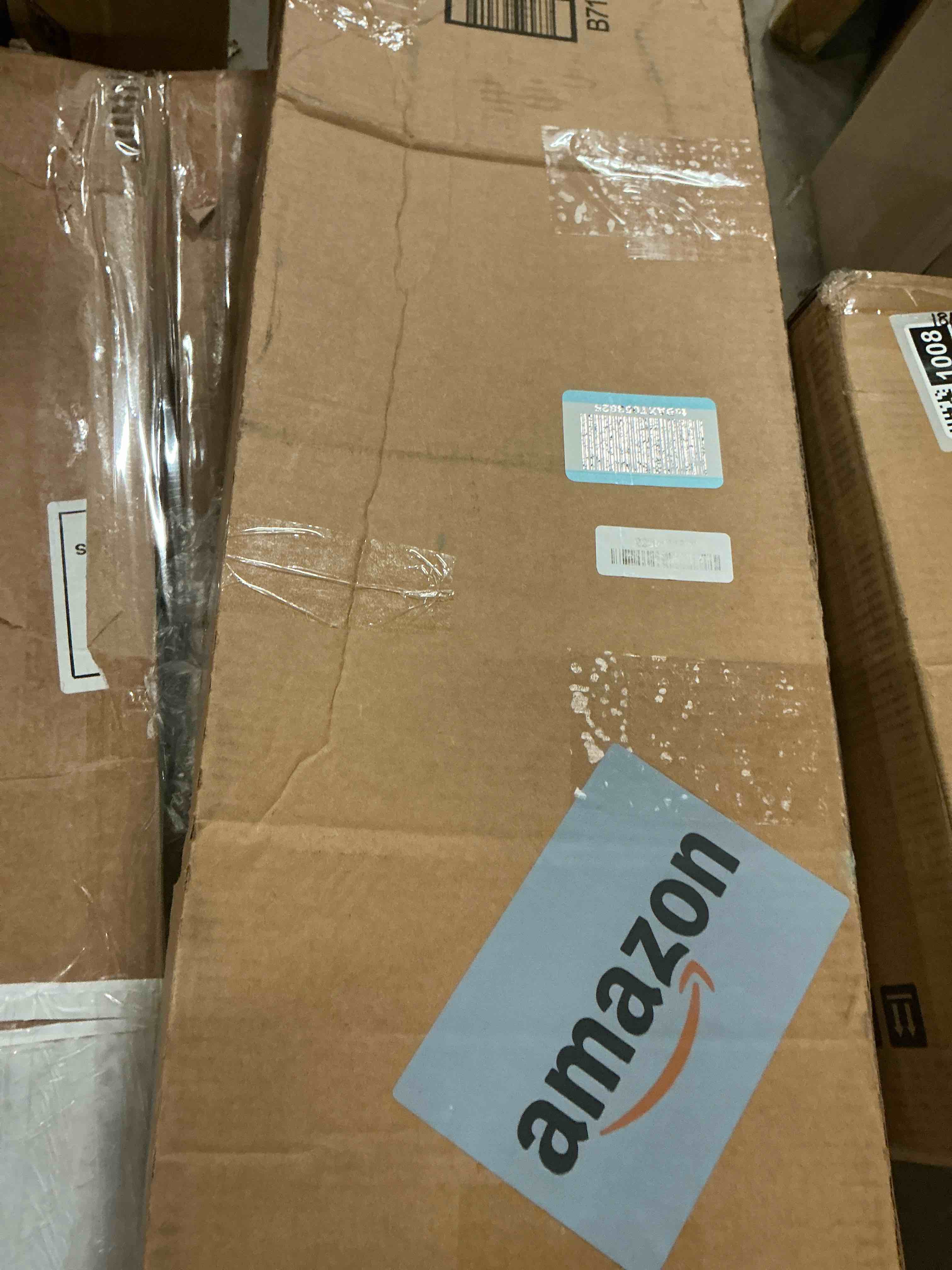 https://s3.amazonaws.com/lotting-images-prod/bidfta/GRA3671010_1755549062266.jpeg