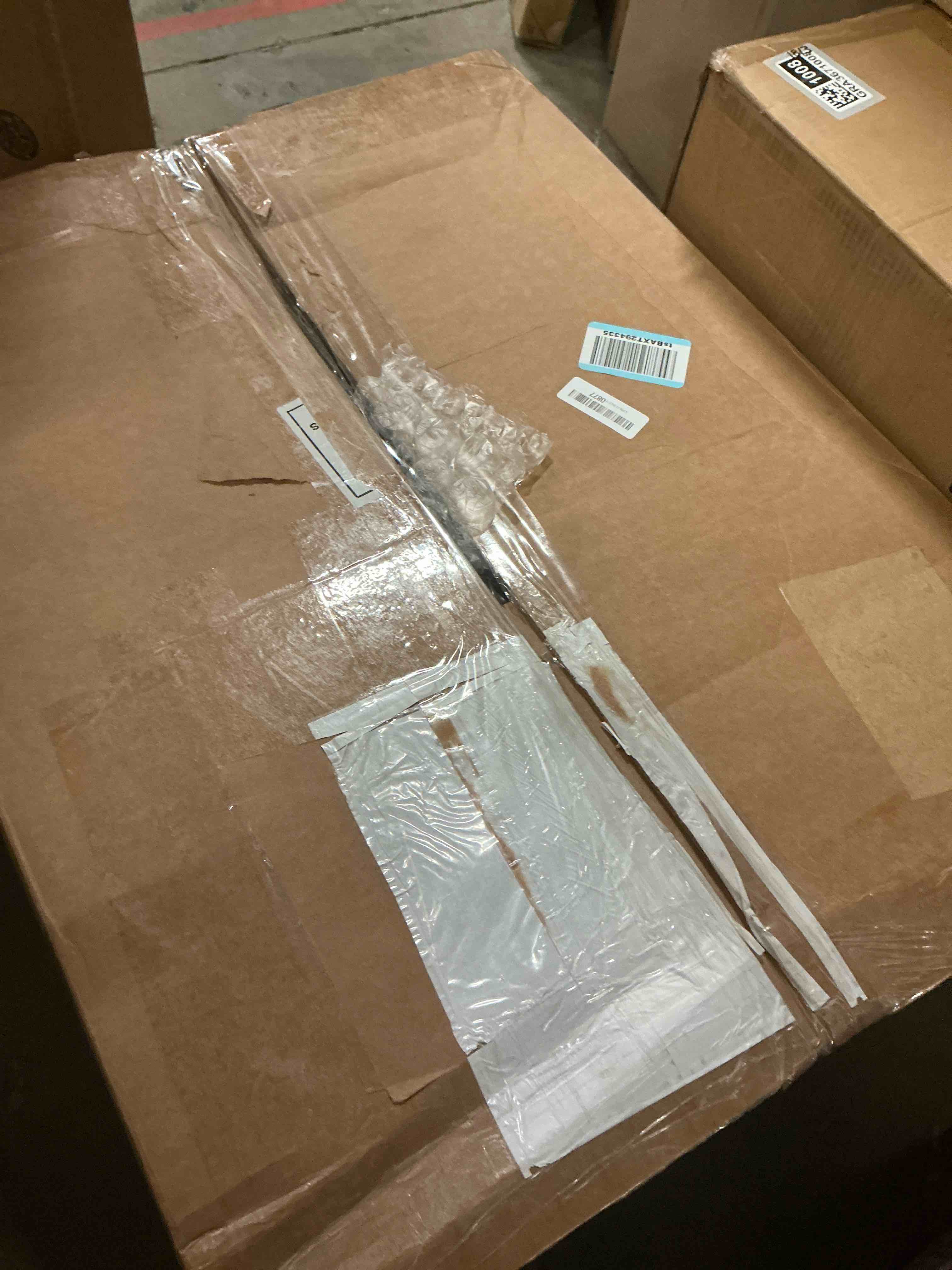 https://s3.amazonaws.com/lotting-images-prod/bidfta/GRA3671011_1755549031696.jpeg