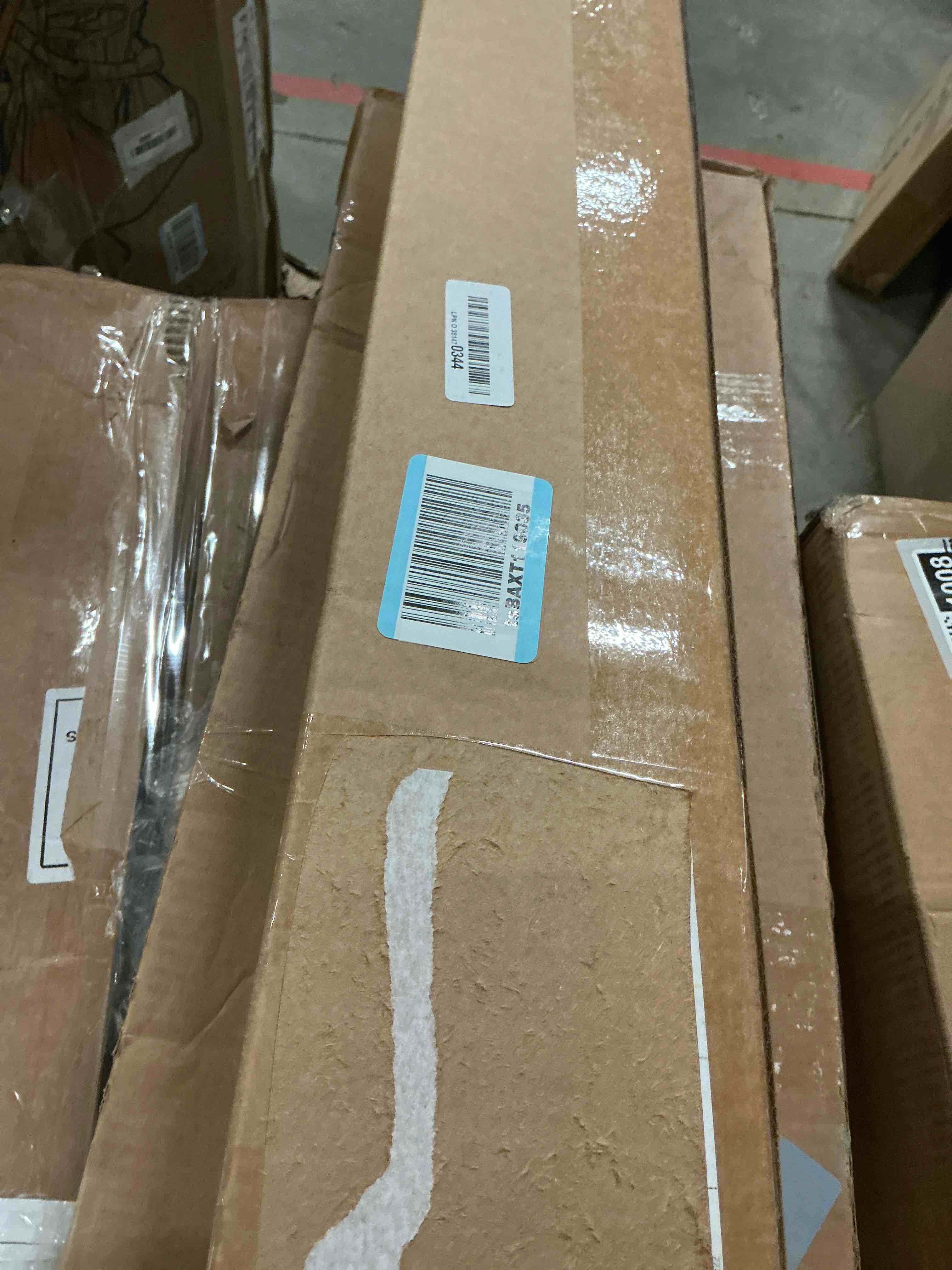 https://s3.amazonaws.com/lotting-images-prod/bidfta/GRA3671012_1755549089713.jpeg