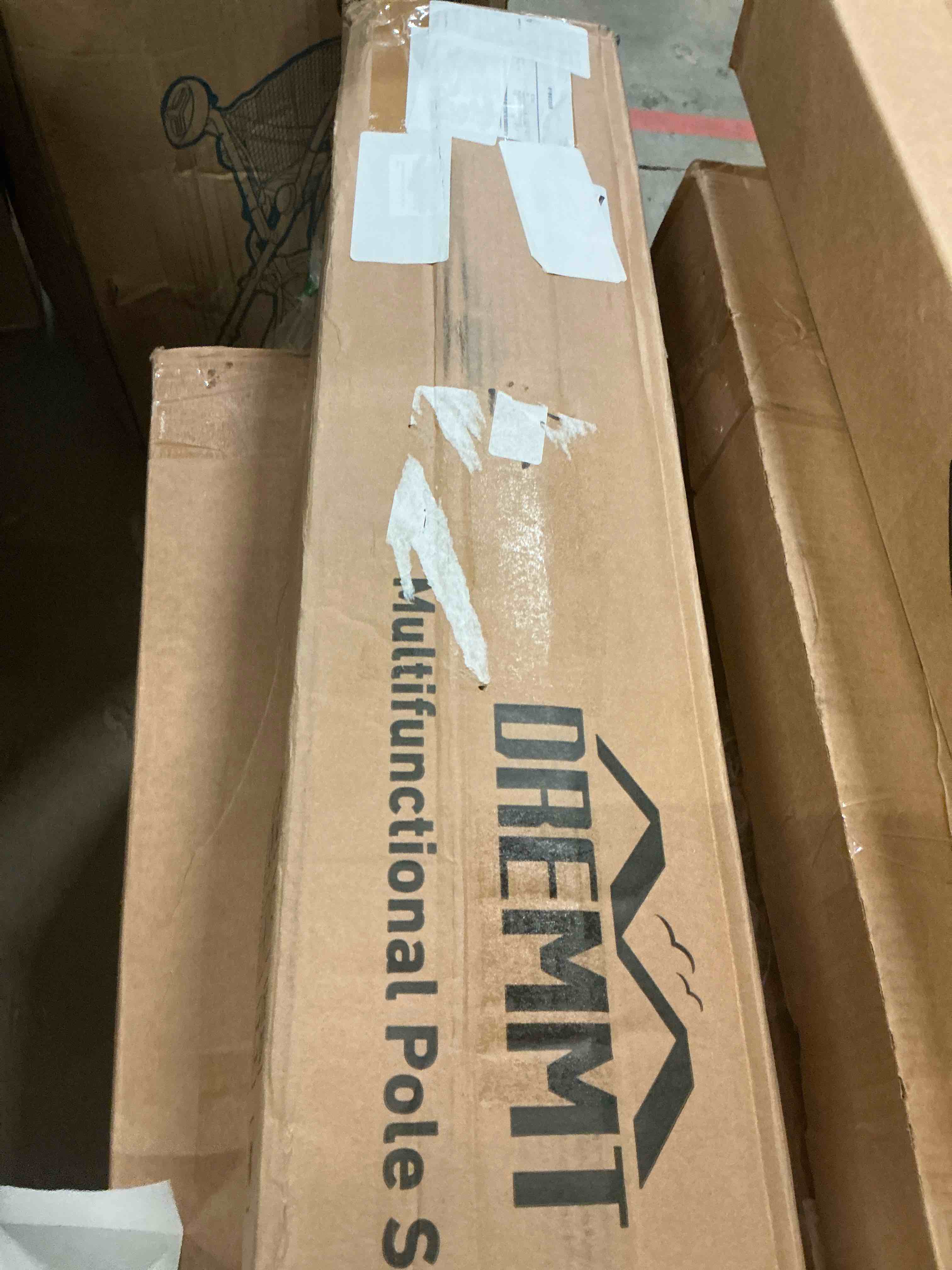 https://s3.amazonaws.com/lotting-images-prod/bidfta/GRA3671013_1755549127868.jpeg