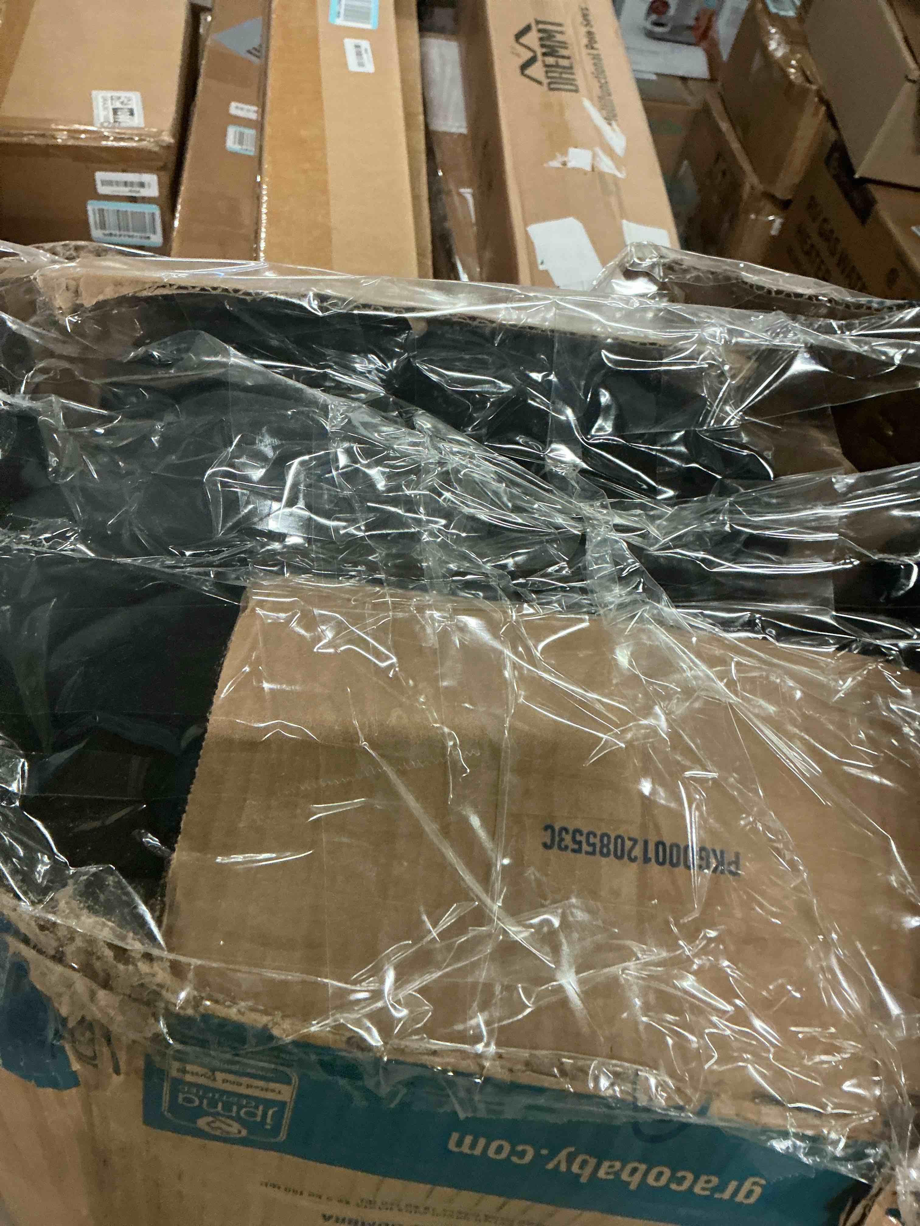 https://s3.amazonaws.com/lotting-images-prod/bidfta/GRA3671014_1755549170226.jpeg