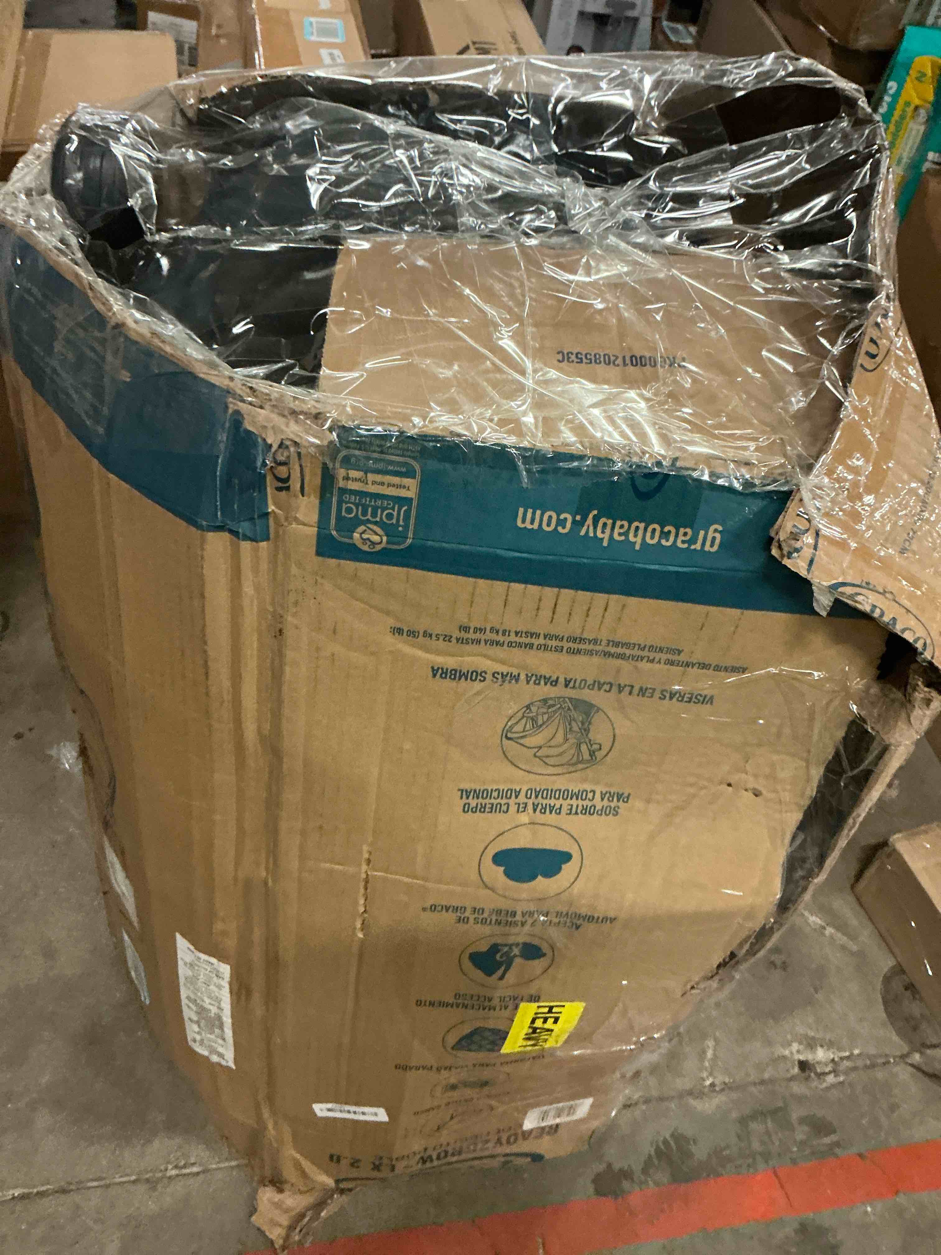 https://s3.amazonaws.com/lotting-images-prod/bidfta/GRA3671014_1755549171649.jpeg