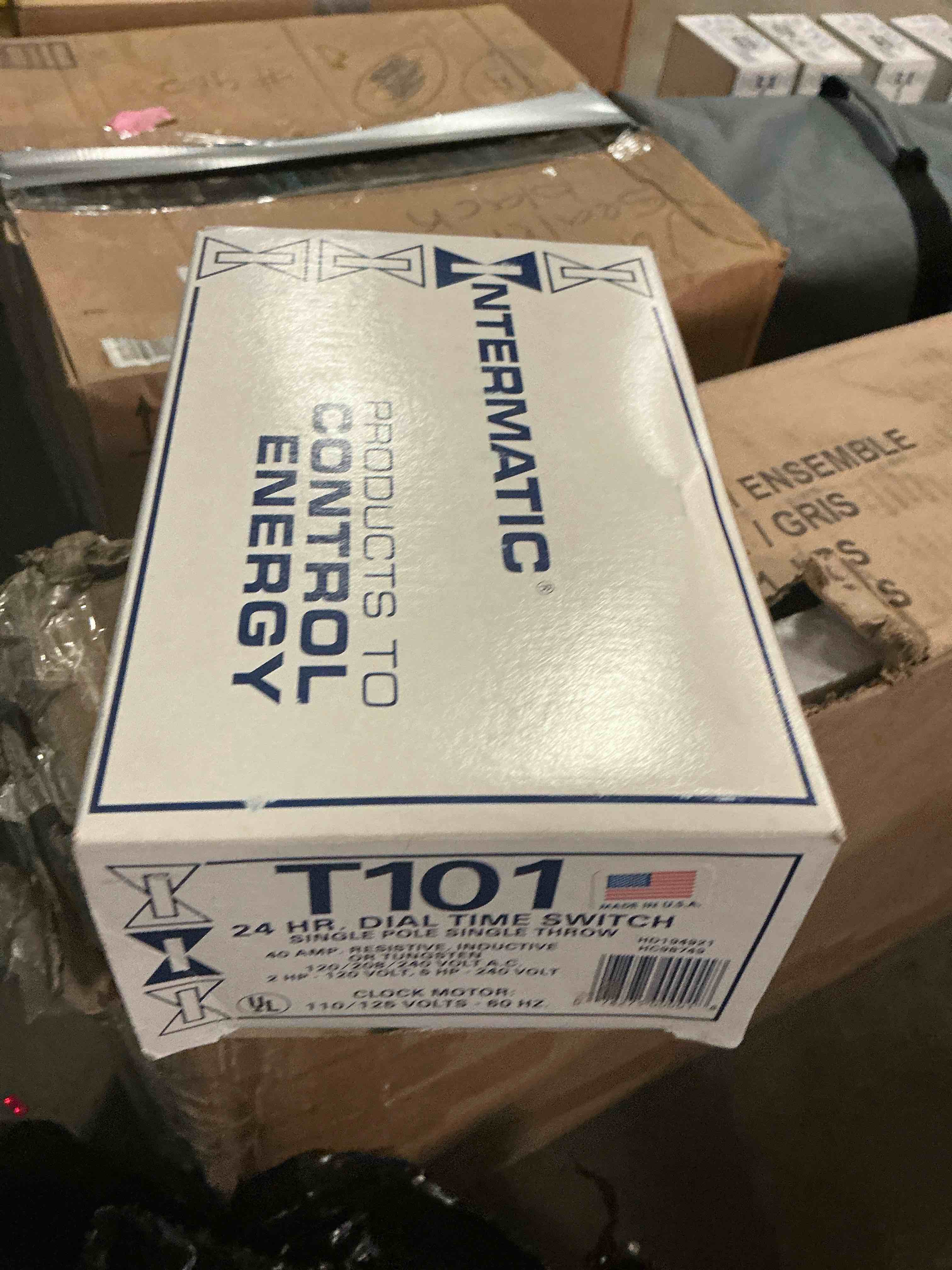 https://s3.amazonaws.com/lotting-images-prod/bidfta/GRA3671032_1755609561128.jpeg