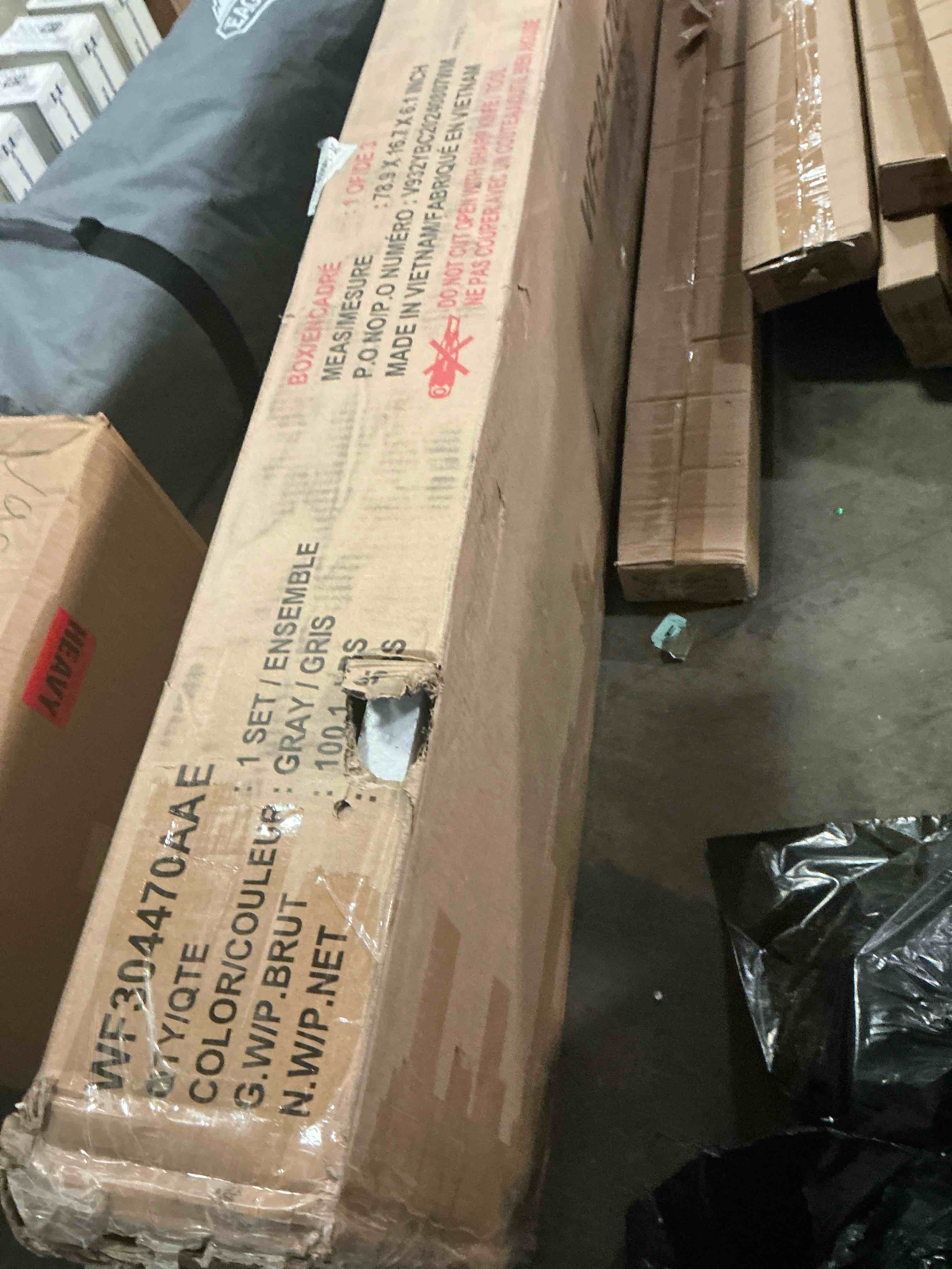 https://s3.amazonaws.com/lotting-images-prod/bidfta/GRA3671064_1755608128982.jpeg