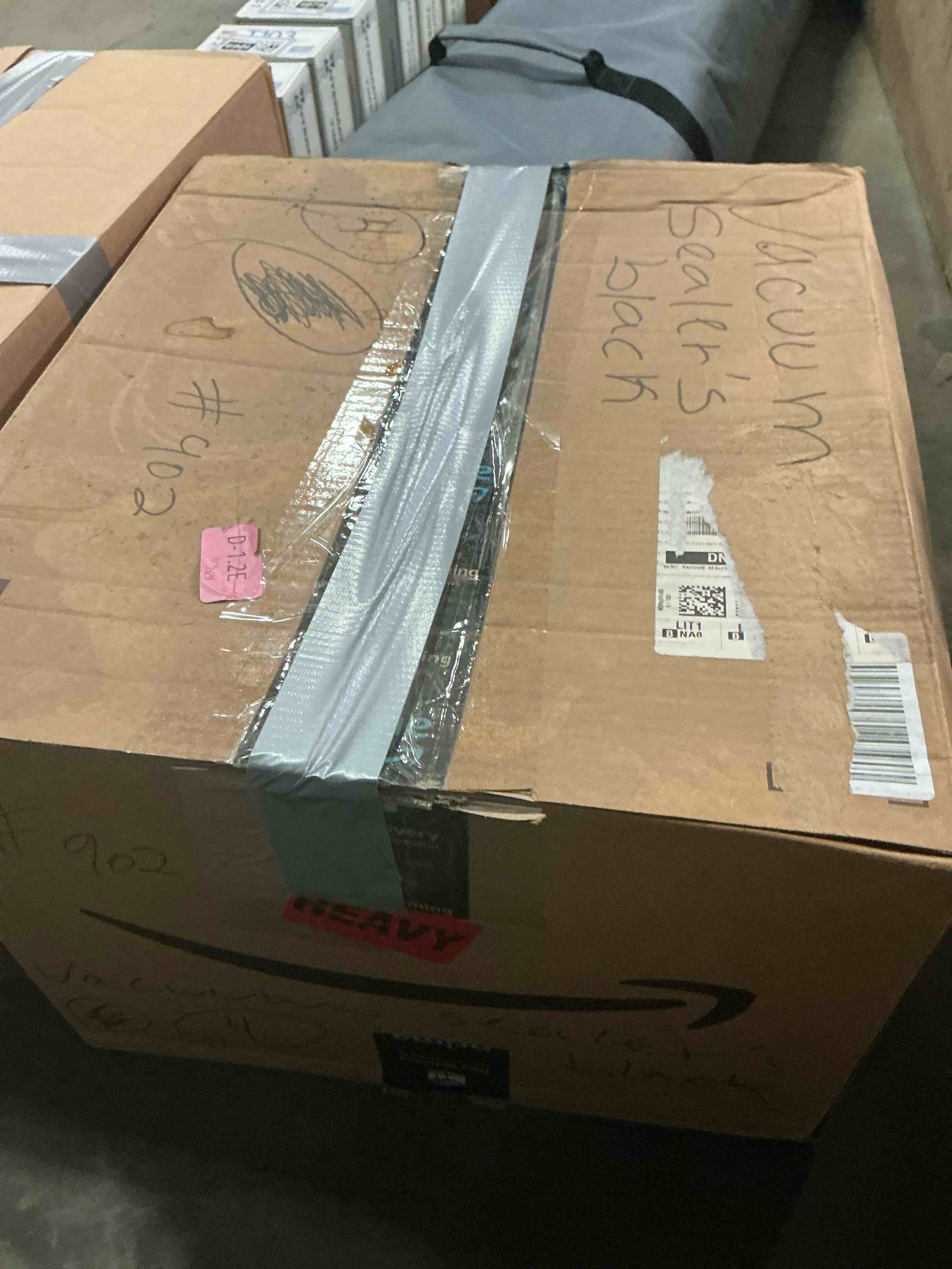 https://s3.amazonaws.com/lotting-images-prod/bidfta/GRA3671065_1755607942127.jpeg