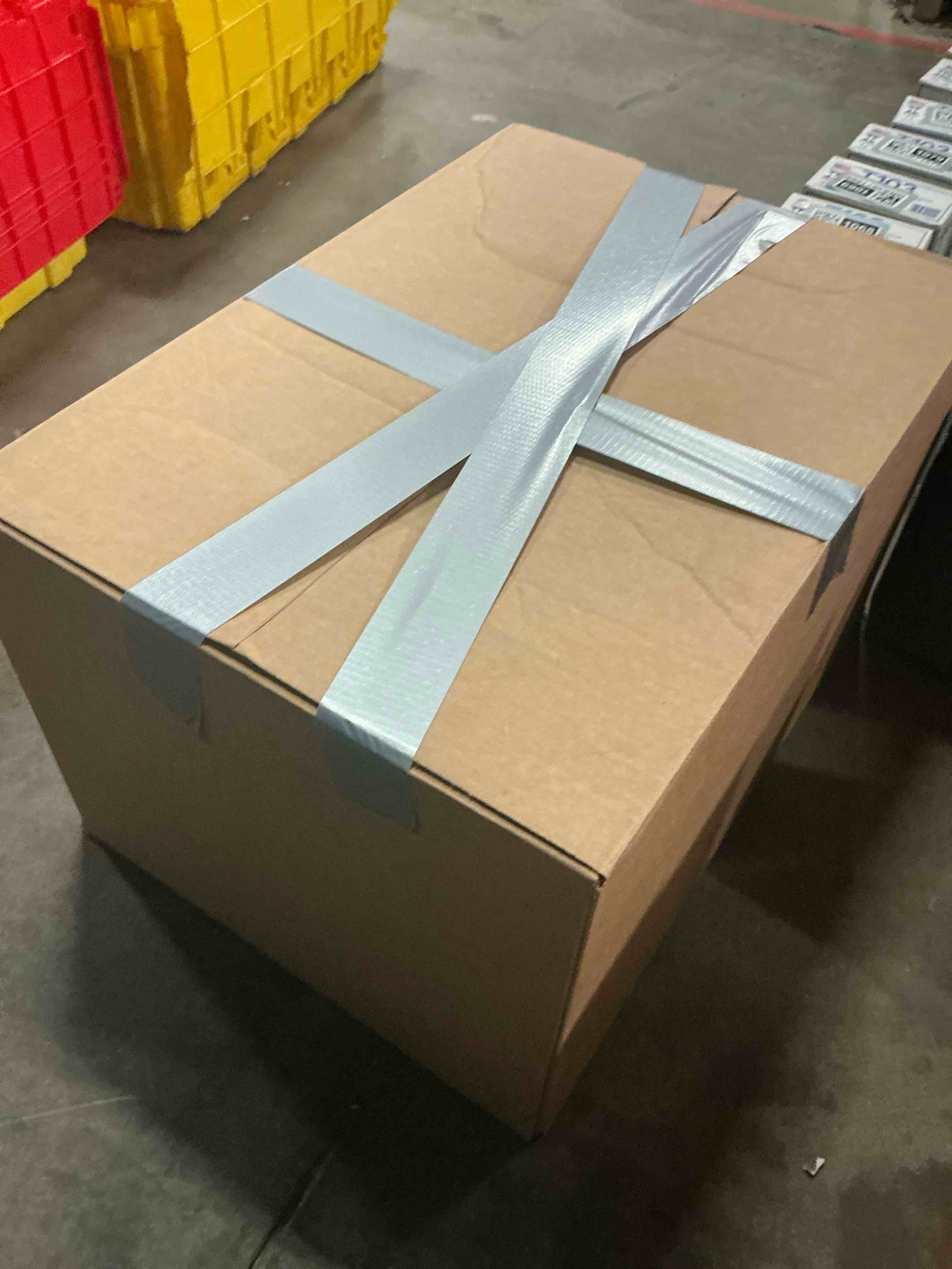https://s3.amazonaws.com/lotting-images-prod/bidfta/GRA3671066_1755607785389.jpeg