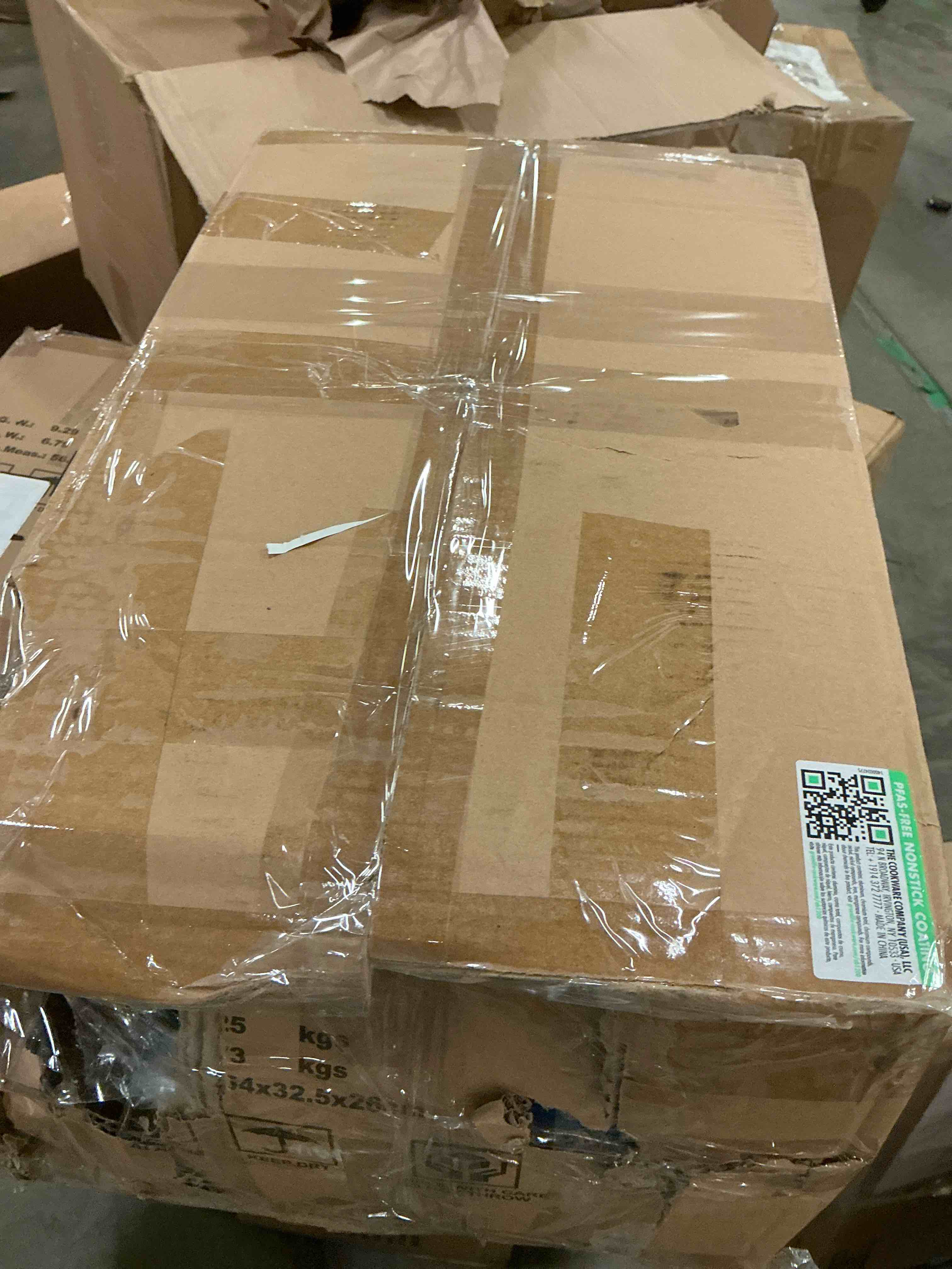 https://s3.amazonaws.com/lotting-images-prod/bidfta/GRA3671143_1755624319561.jpeg