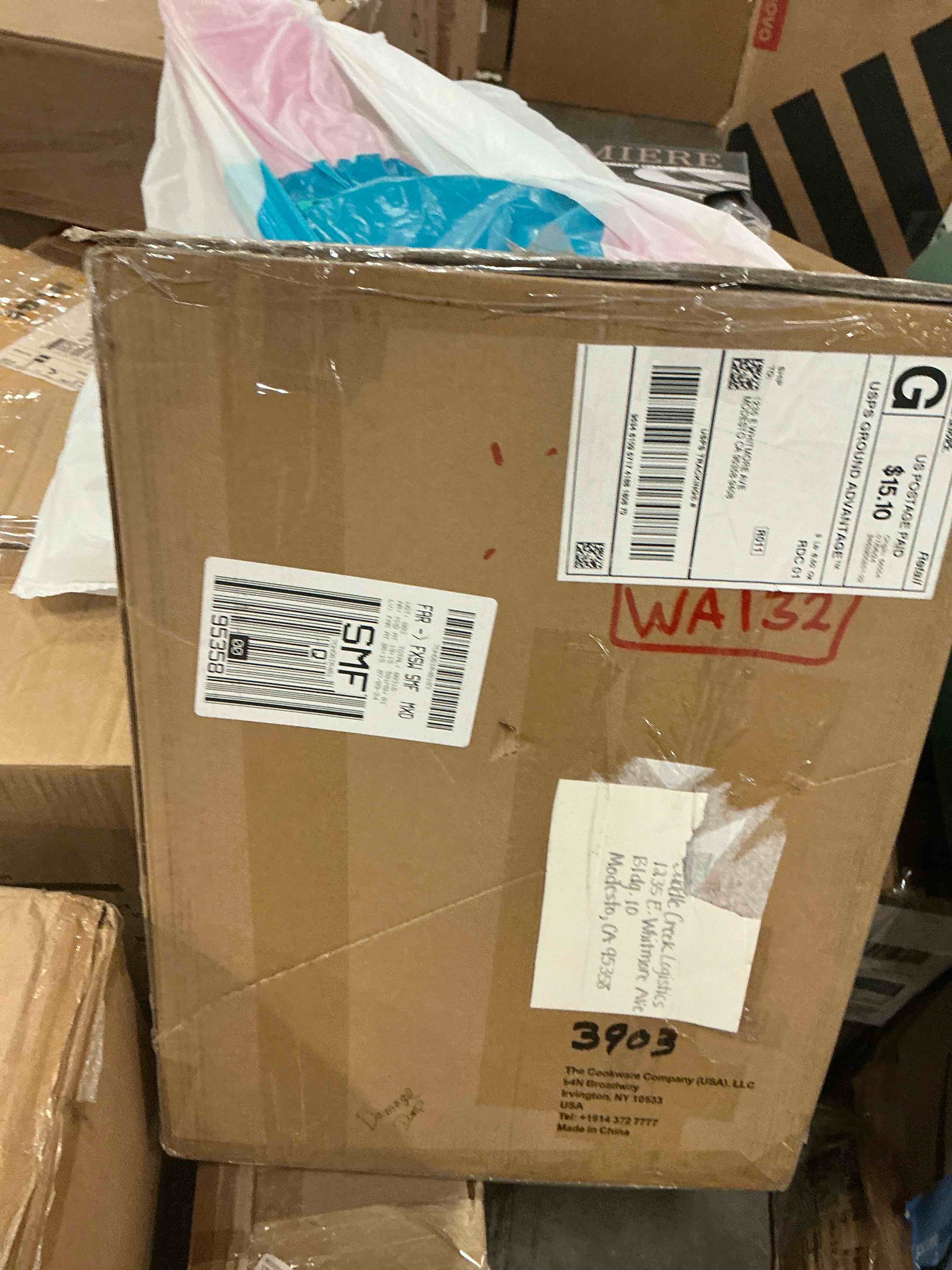 https://s3.amazonaws.com/lotting-images-prod/bidfta/GRA3671144_1755620804994.jpeg
