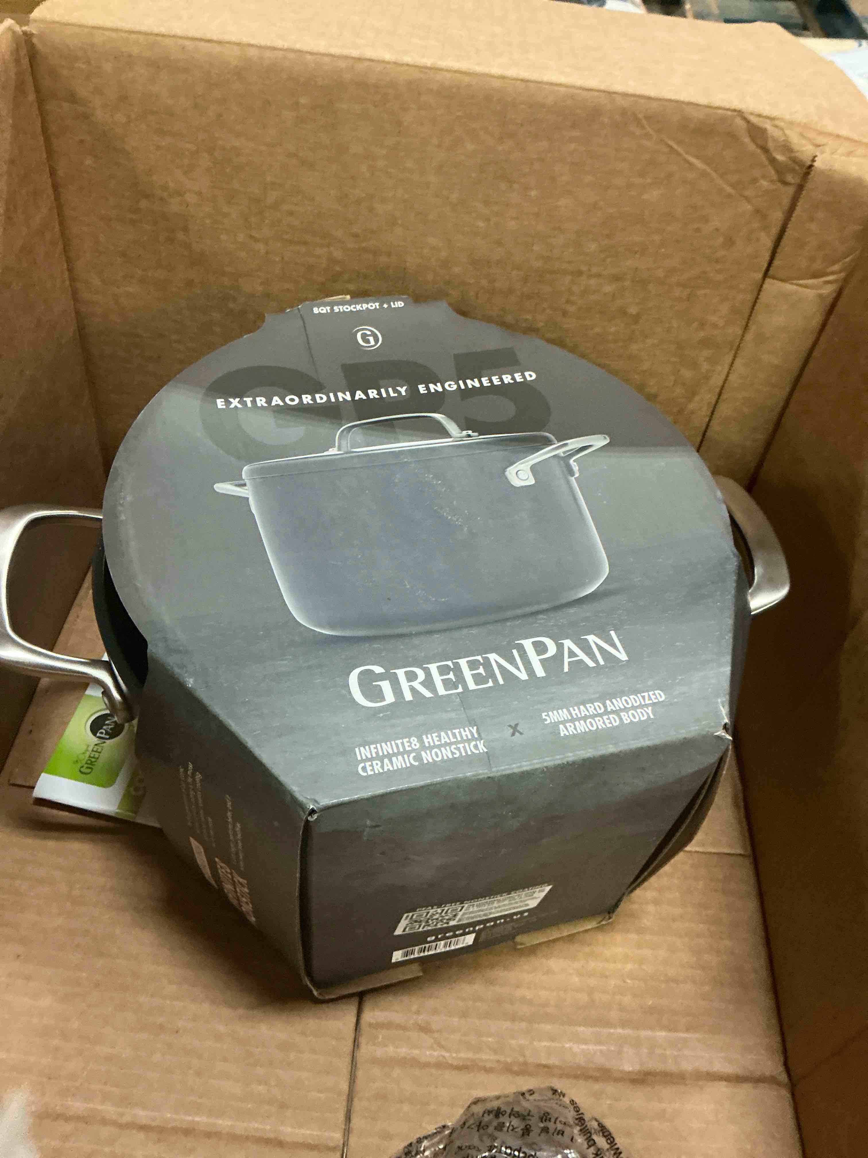 https://s3.amazonaws.com/lotting-images-prod/bidfta/GRA3671147_1755620247858.jpeg