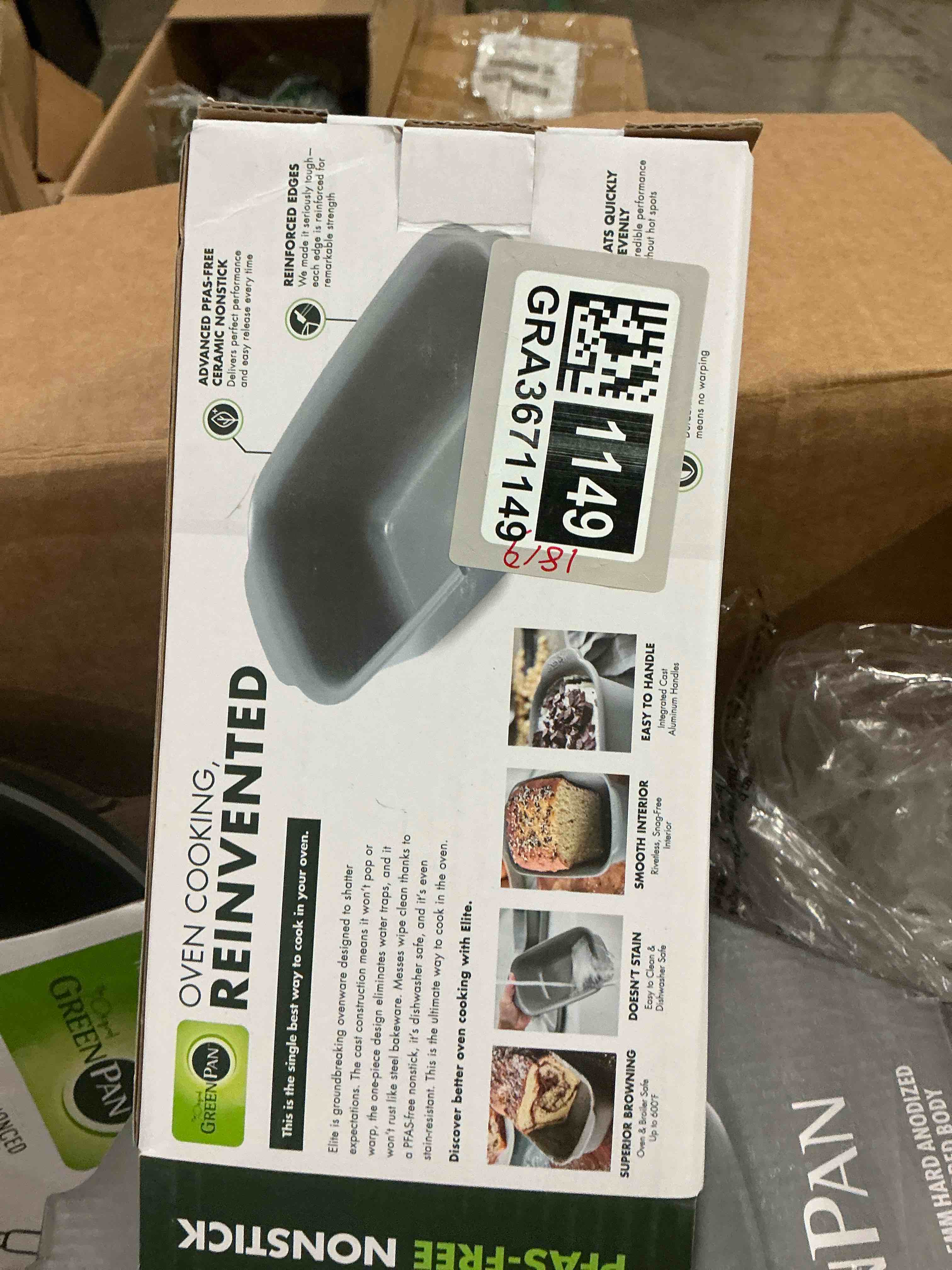 https://s3.amazonaws.com/lotting-images-prod/bidfta/GRA3671149_1755620136026.jpeg