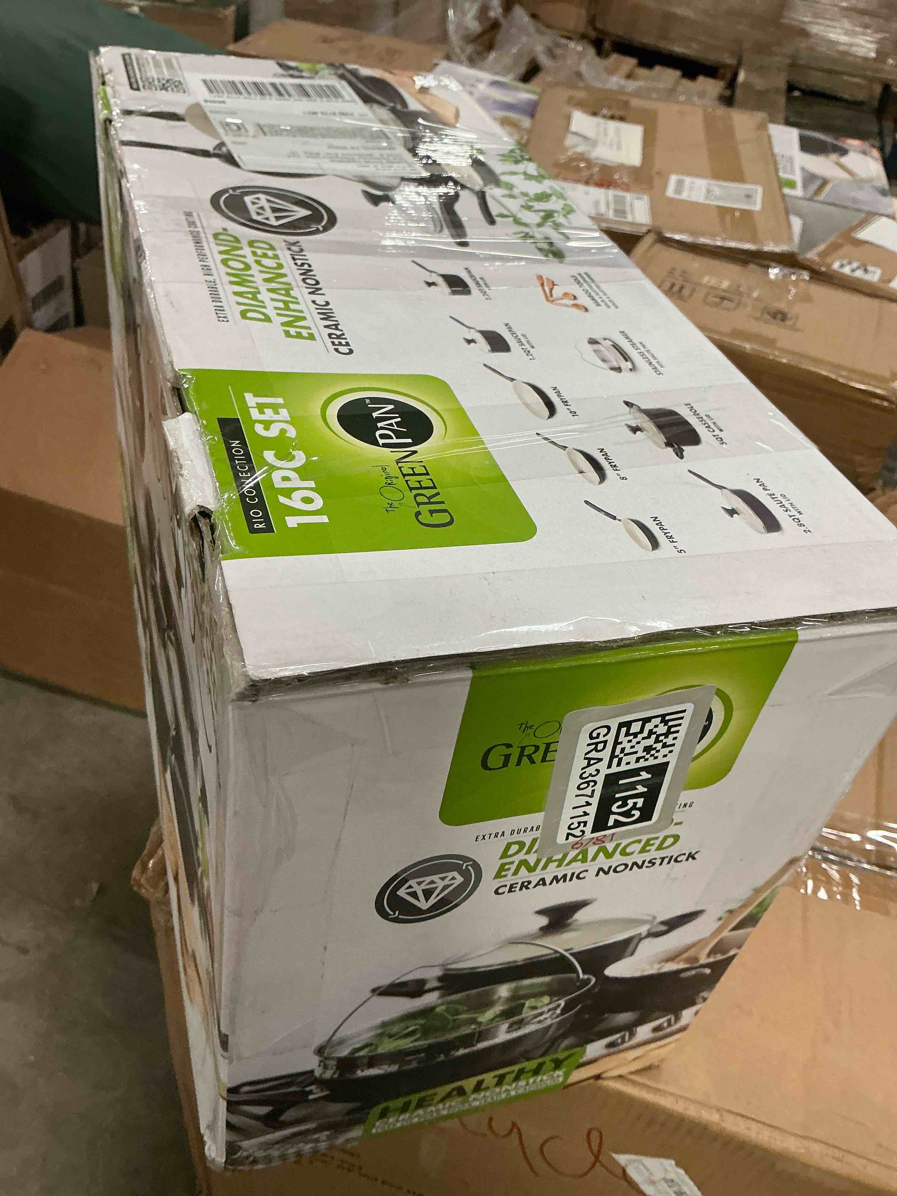 https://s3.amazonaws.com/lotting-images-prod/bidfta/GRA3671152_1755619787084.jpeg