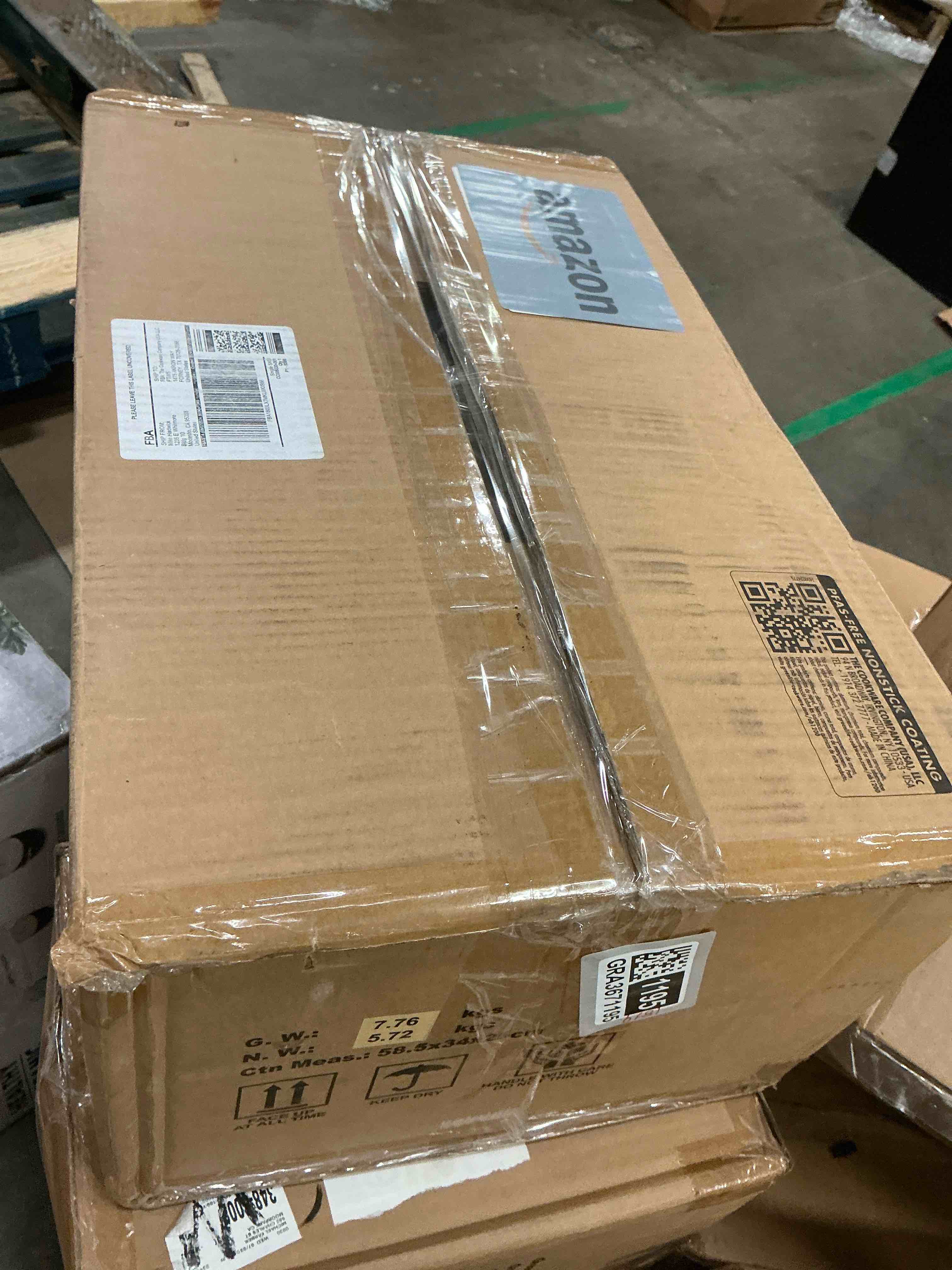 https://s3.amazonaws.com/lotting-images-prod/bidfta/GRA3671195_1755624453500.jpeg