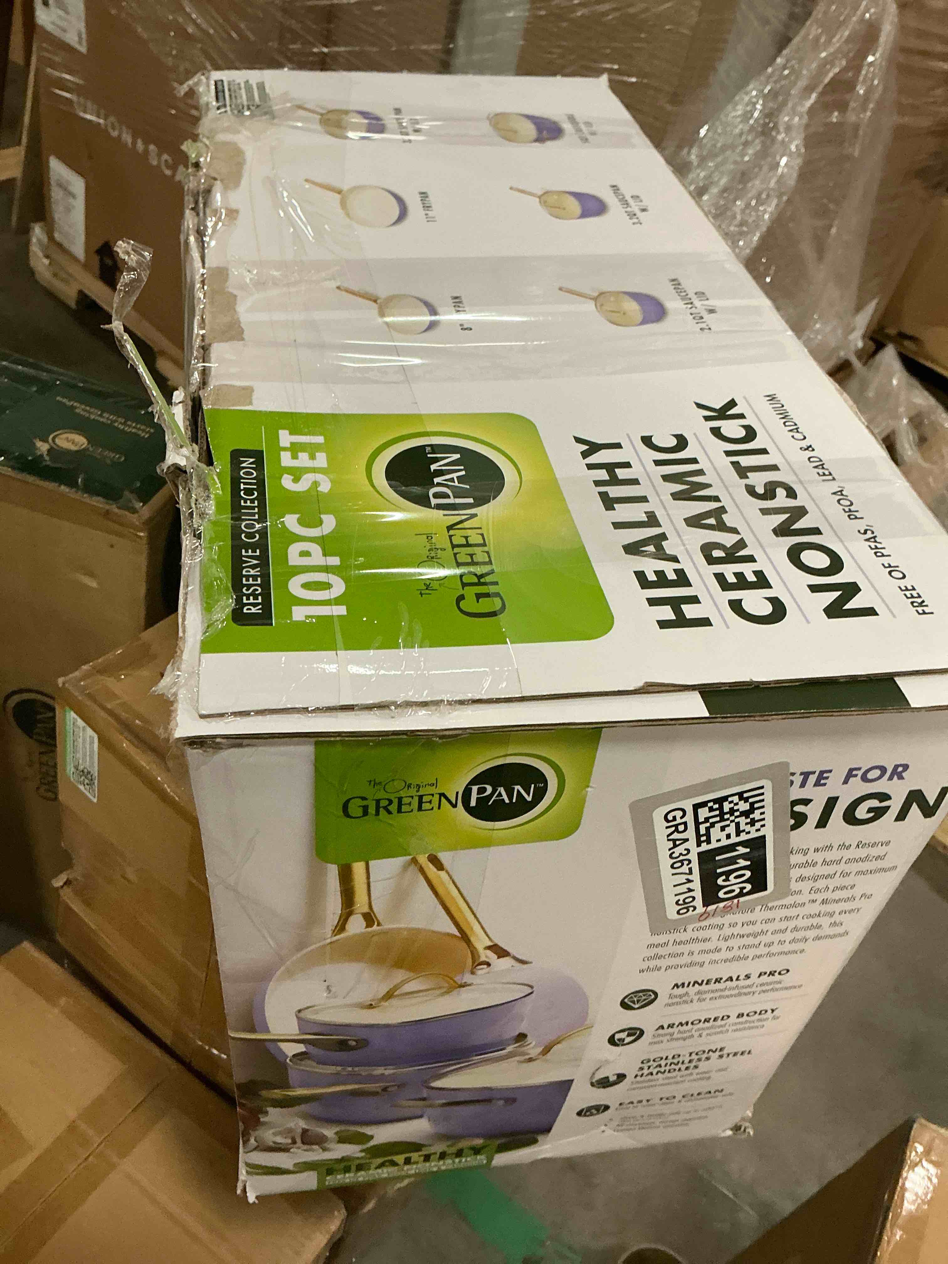 https://s3.amazonaws.com/lotting-images-prod/bidfta/GRA3671196_1755624168099.jpeg