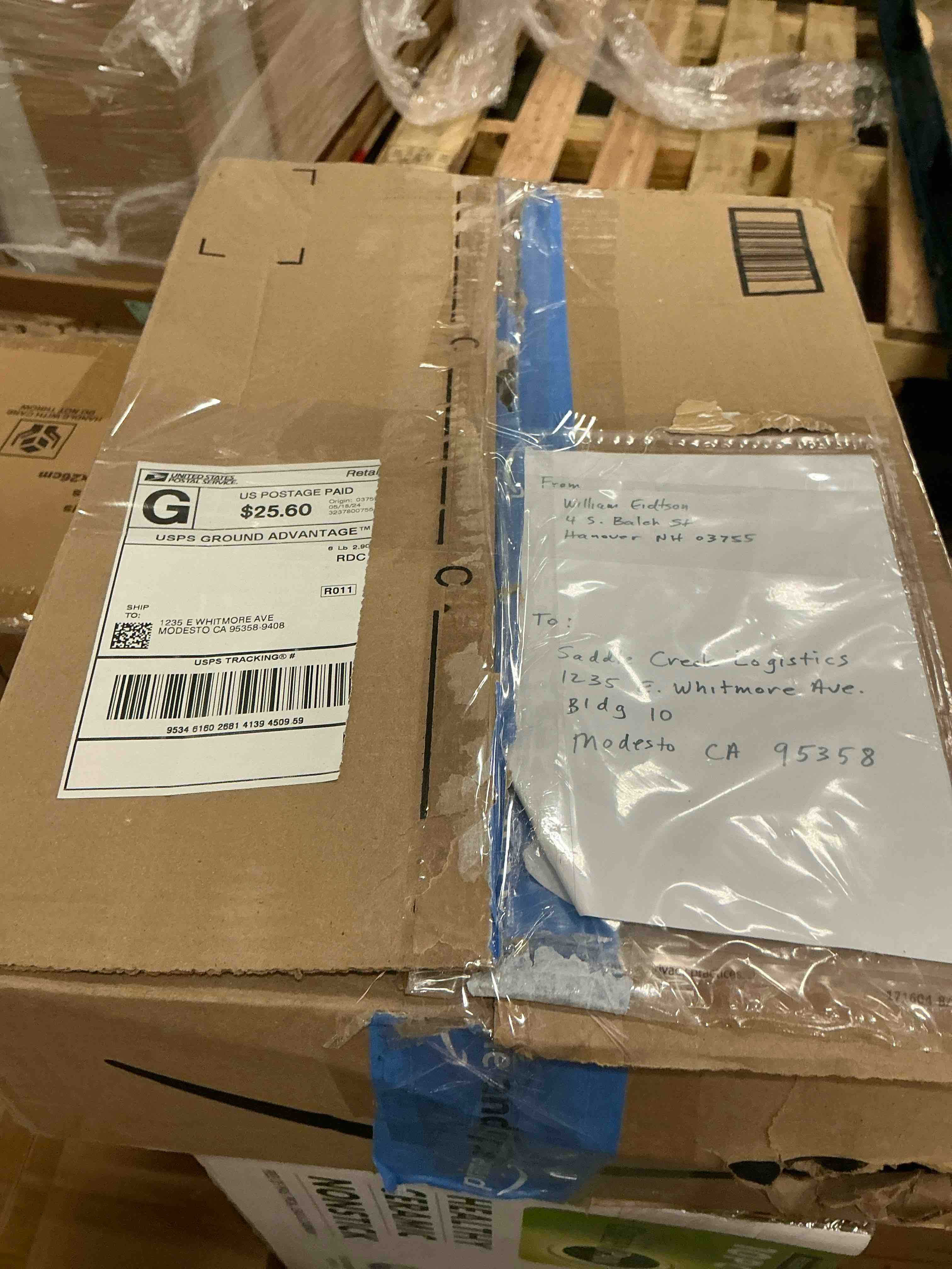 https://s3.amazonaws.com/lotting-images-prod/bidfta/GRA3671197_1755624017349.jpeg