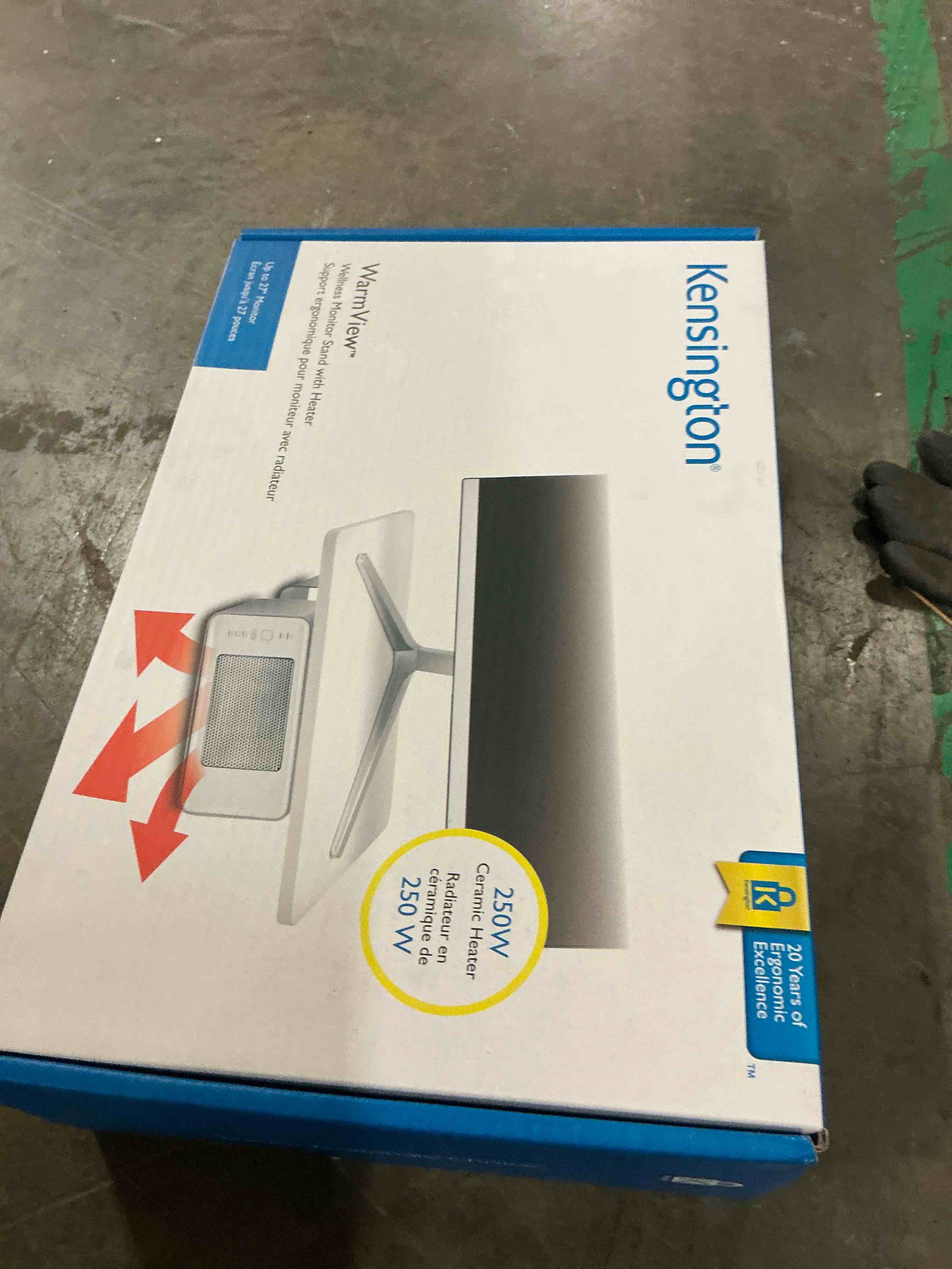 https://s3.amazonaws.com/lotting-images-prod/bidfta/GRA3671205_1755869584926.jpeg