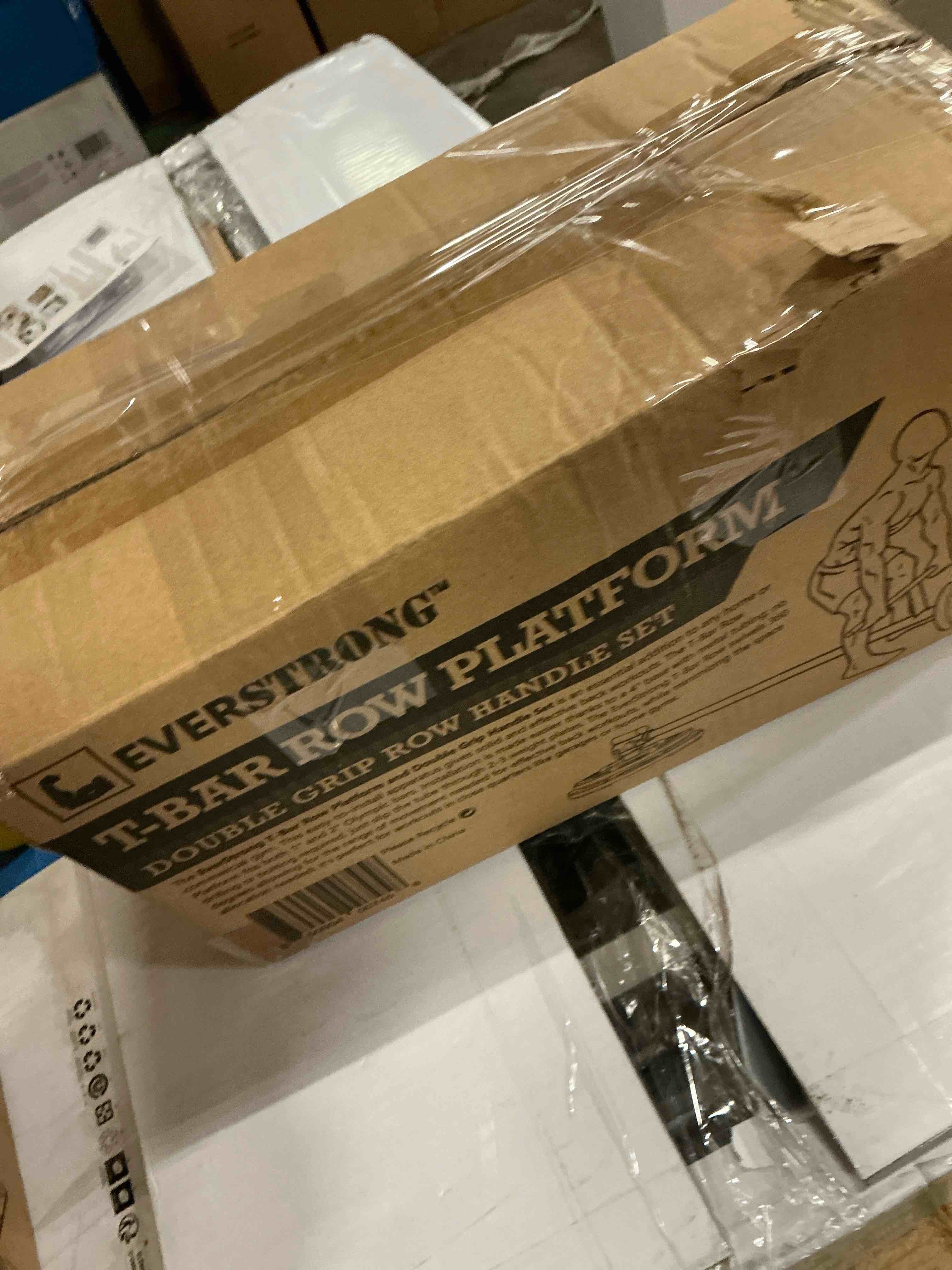 https://s3.amazonaws.com/lotting-images-prod/bidfta/GRA3671214_1755870730136.jpeg