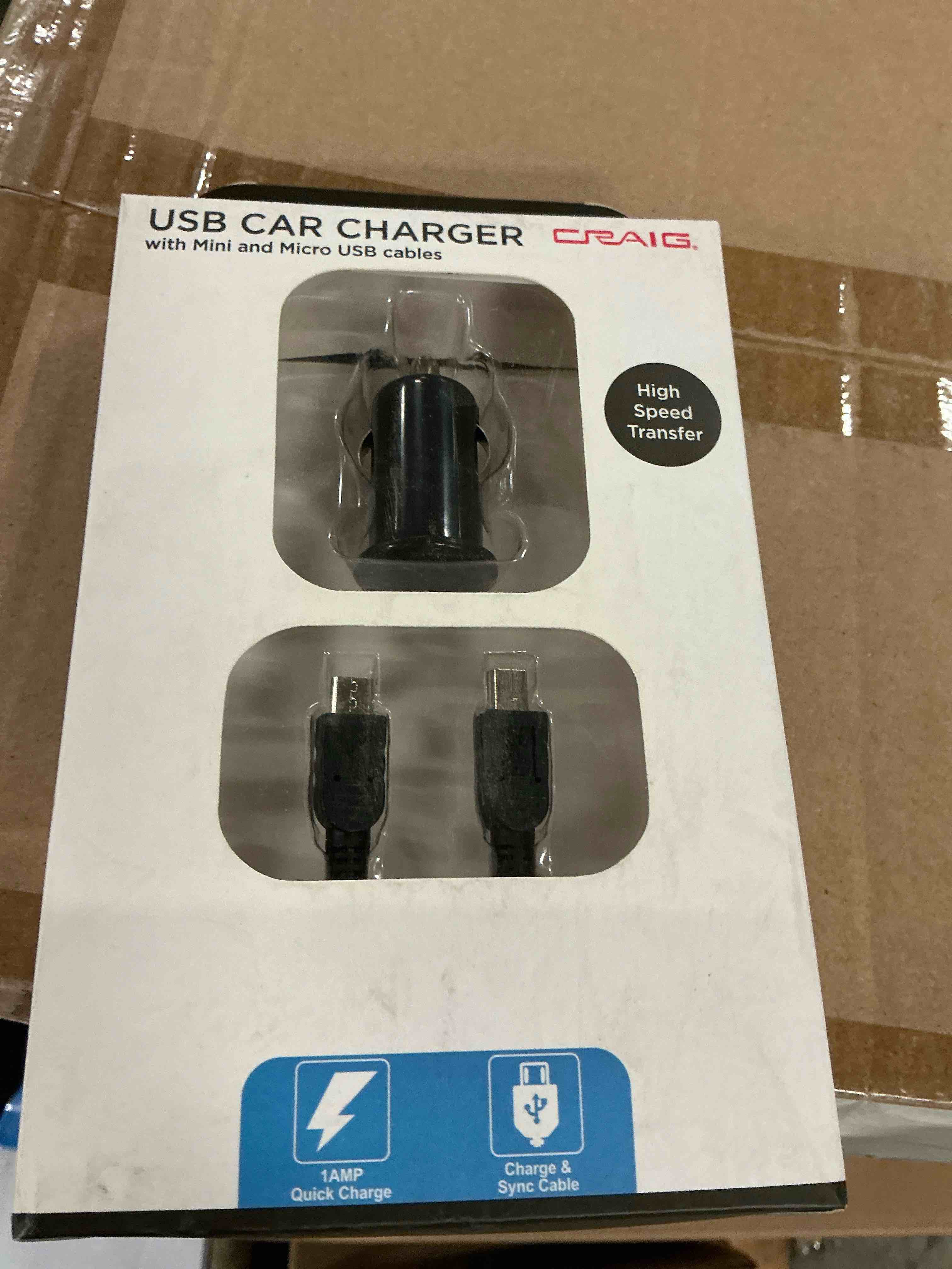 https://s3.amazonaws.com/lotting-images-prod/bidfta/GRA3671226_1755871888849.jpeg