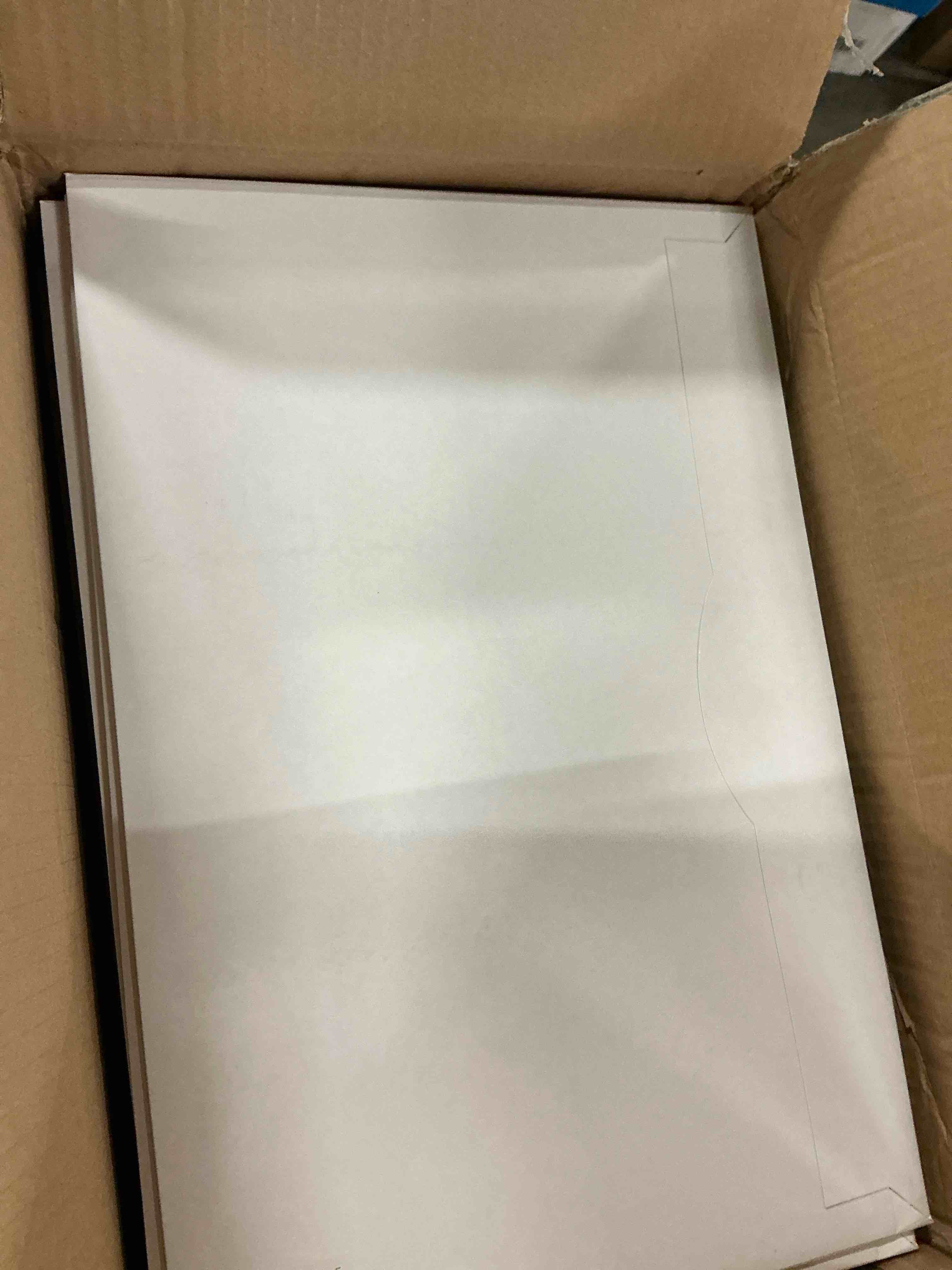 https://s3.amazonaws.com/lotting-images-prod/bidfta/GRA3671230_1755872015389.jpeg