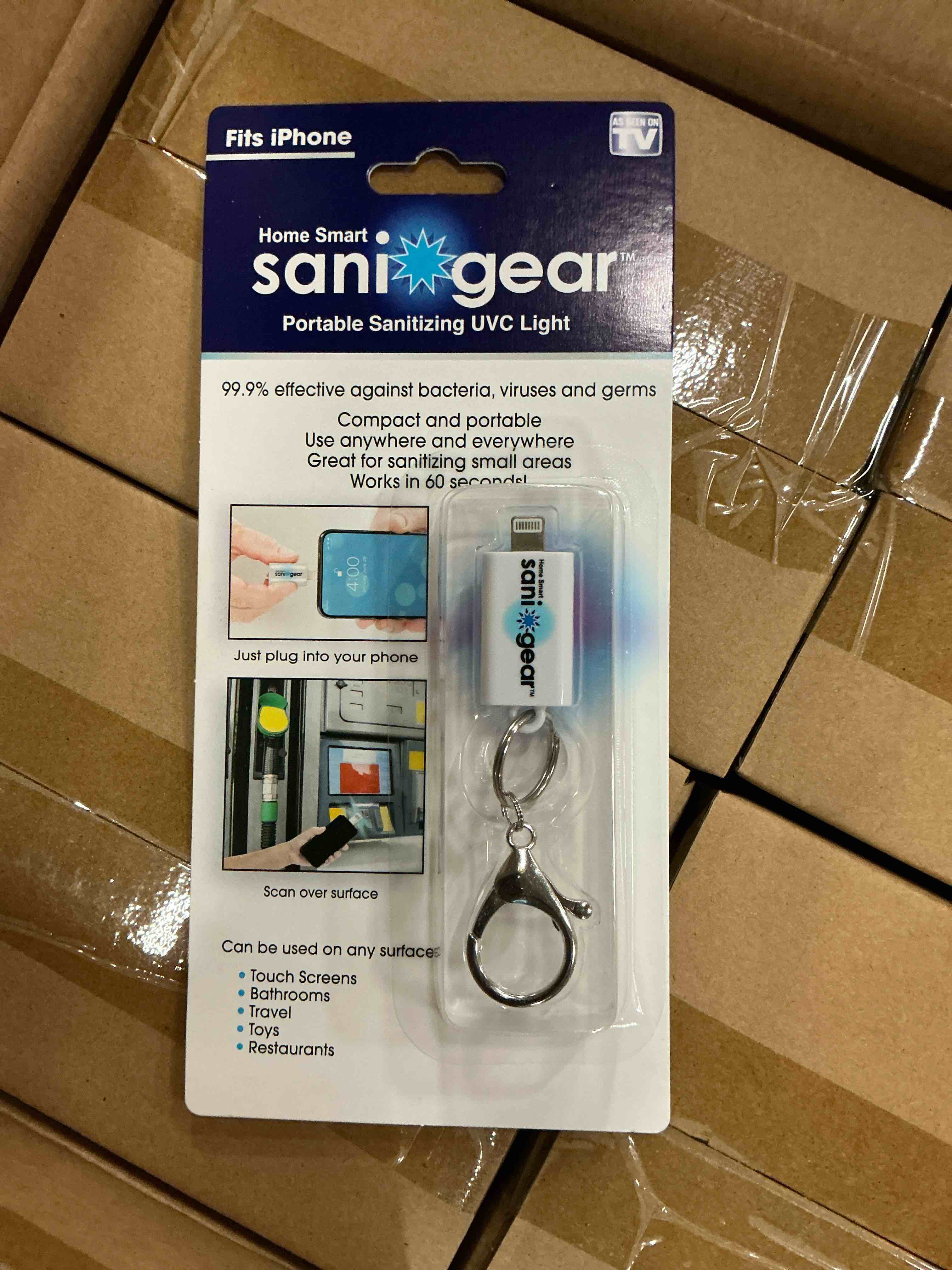 https://s3.amazonaws.com/lotting-images-prod/bidfta/GRA3671243_1755872290237.jpeg