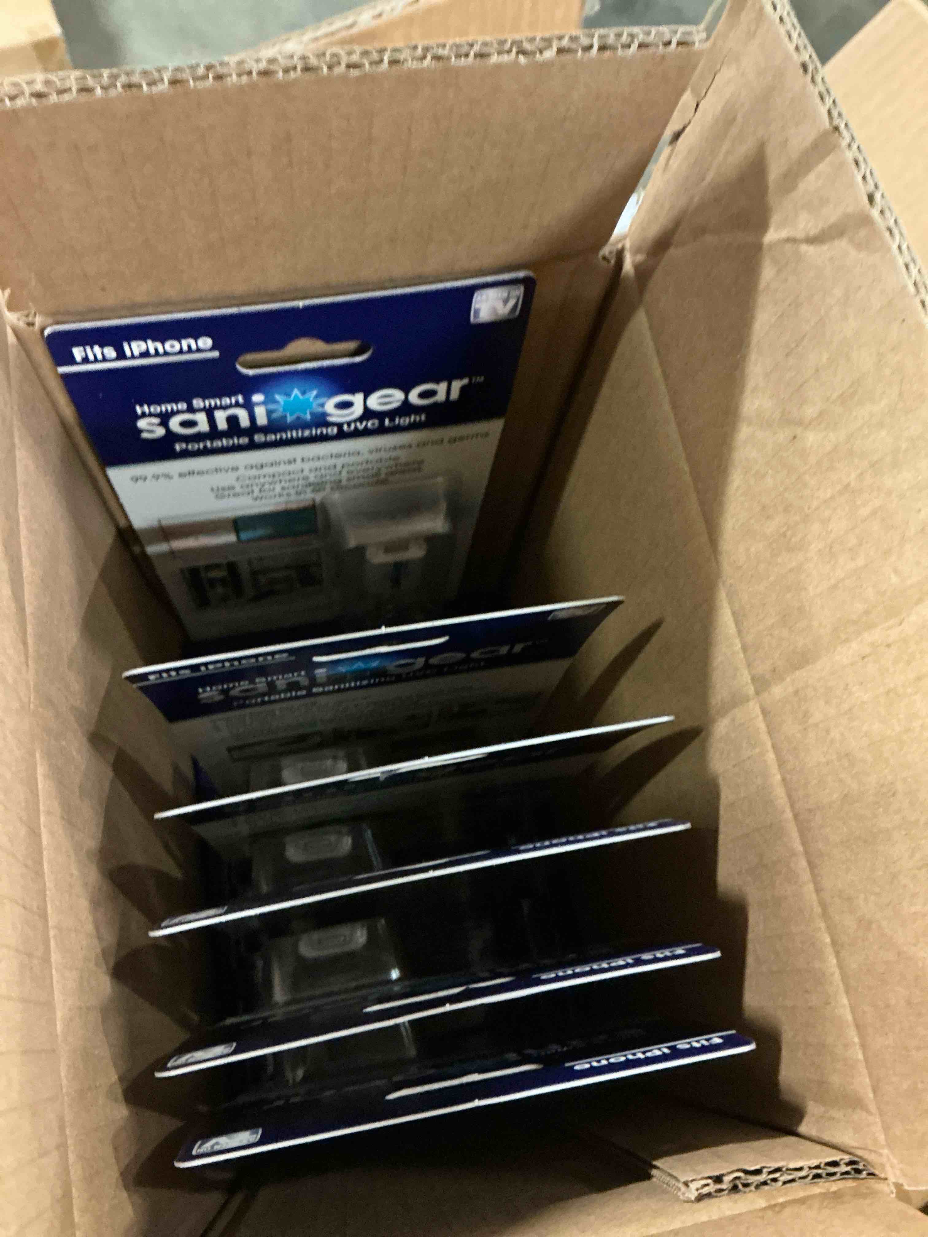 https://s3.amazonaws.com/lotting-images-prod/bidfta/GRA3671243_1755872301807.jpeg