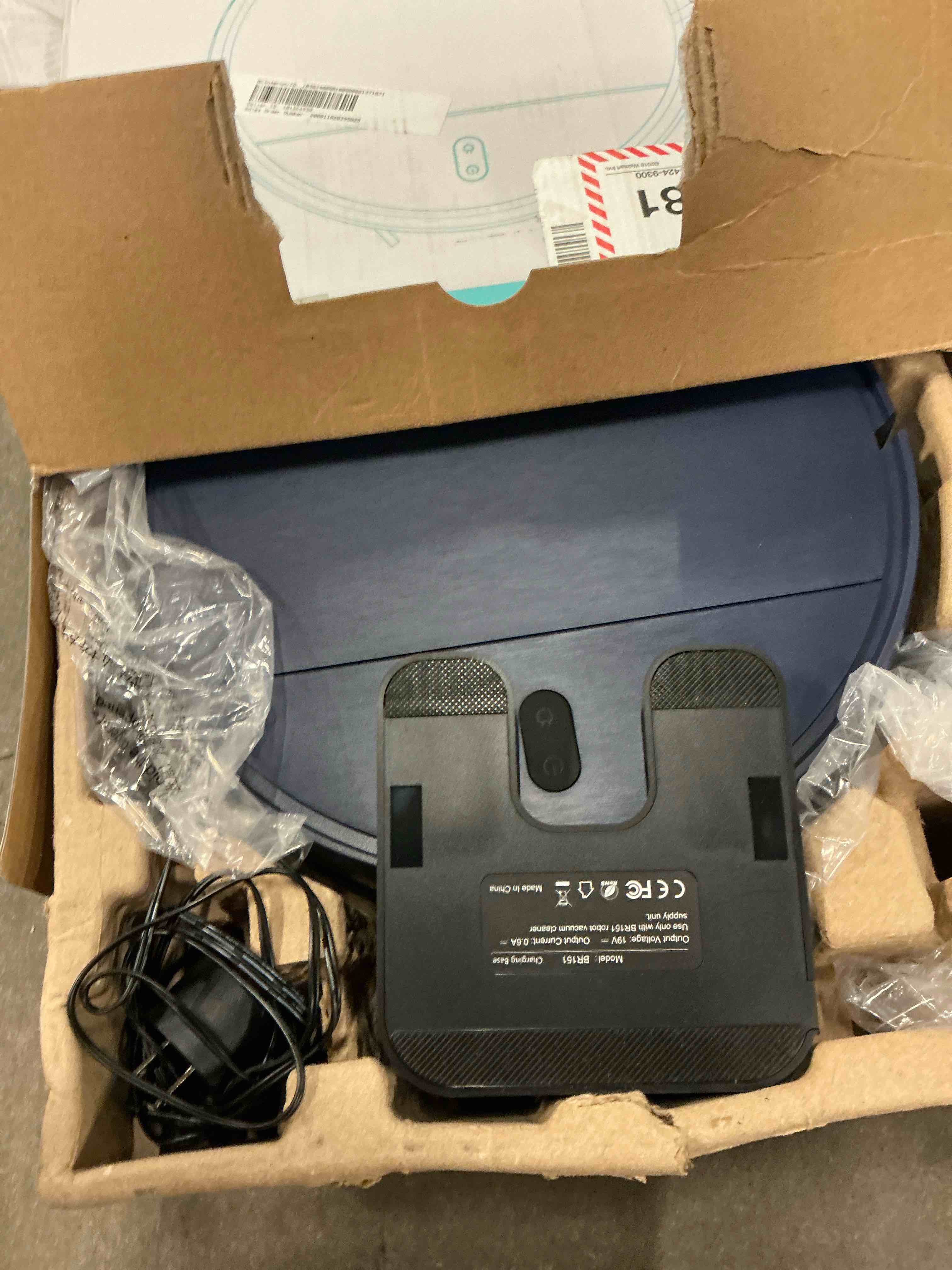 https://s3.amazonaws.com/lotting-images-prod/bidfta/GRA3671267_1756143845375.jpeg