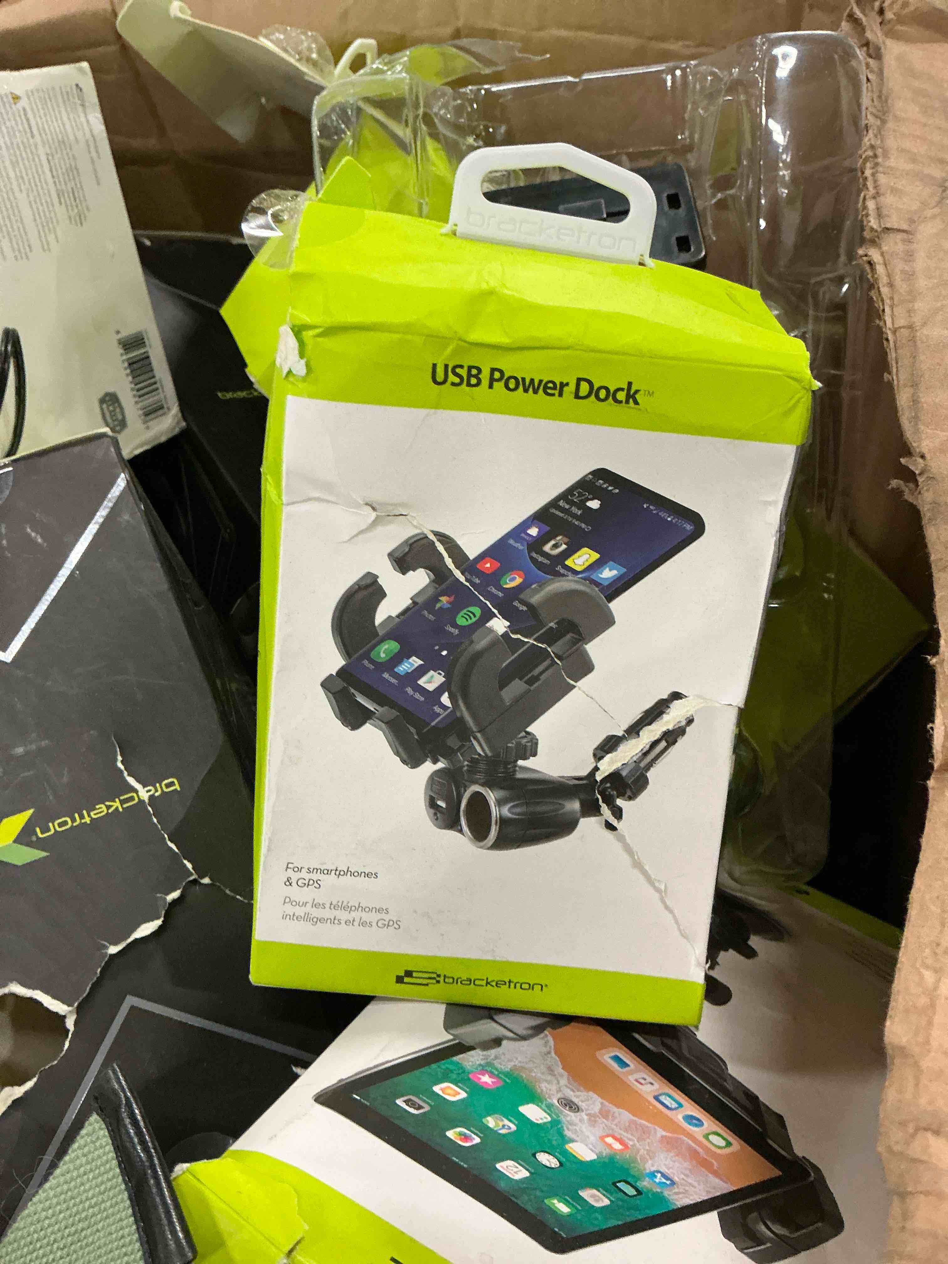 https://s3.amazonaws.com/lotting-images-prod/bidfta/GRA3671290_1756156163537.jpeg