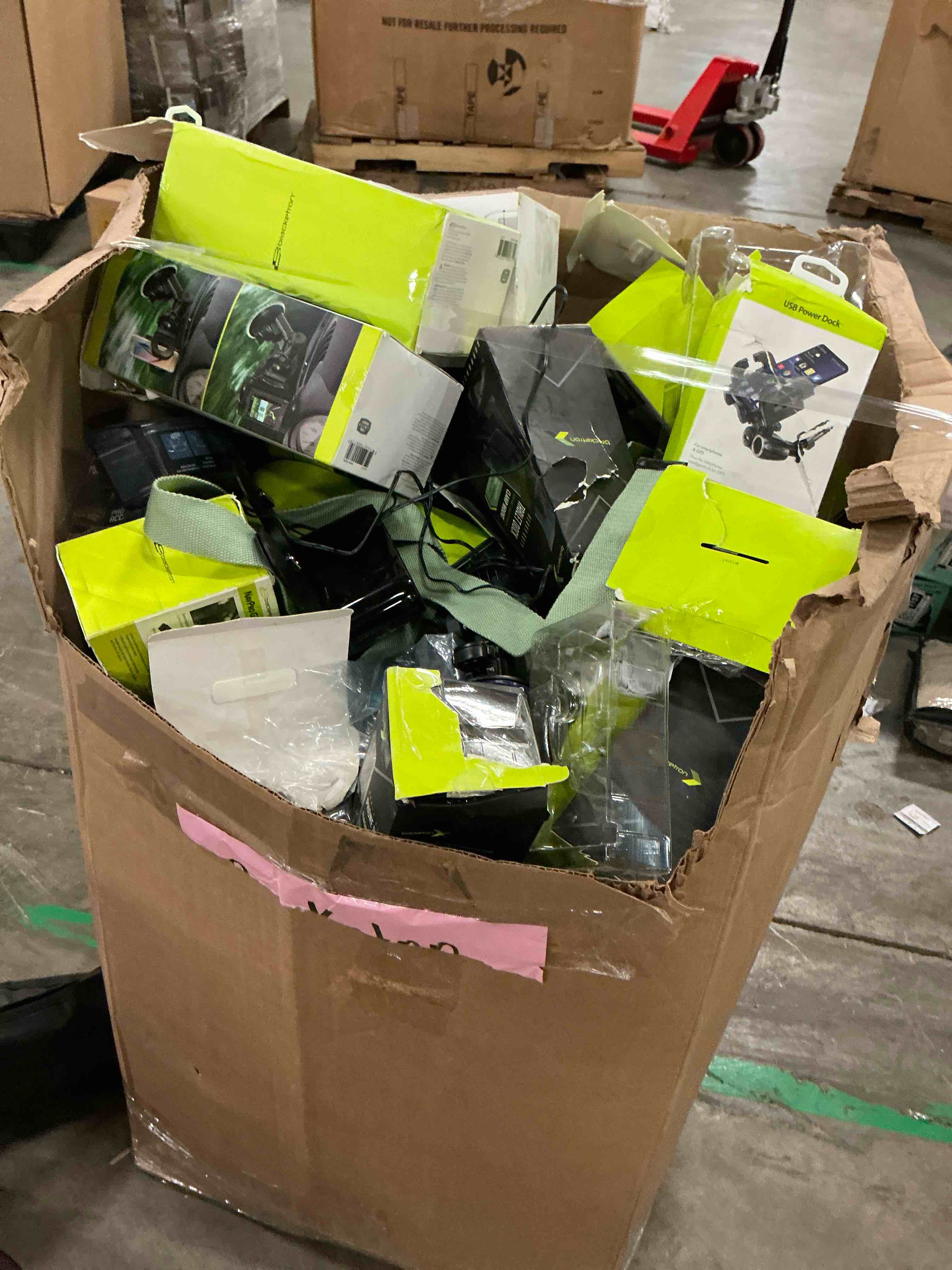https://s3.amazonaws.com/lotting-images-prod/bidfta/GRA3671290_1756156243581.jpeg